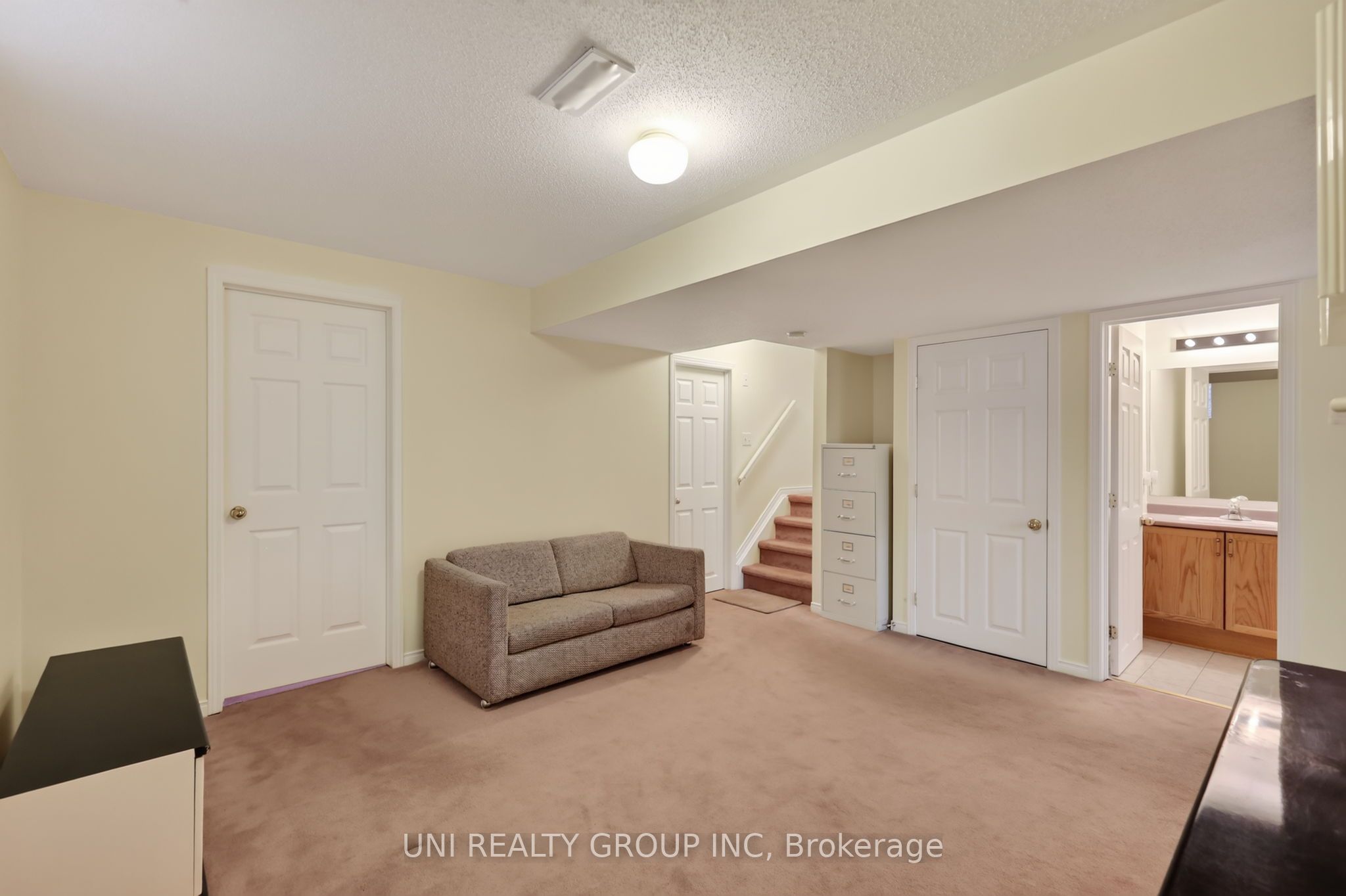 43 Crystal Park Crescent Property Photo 34