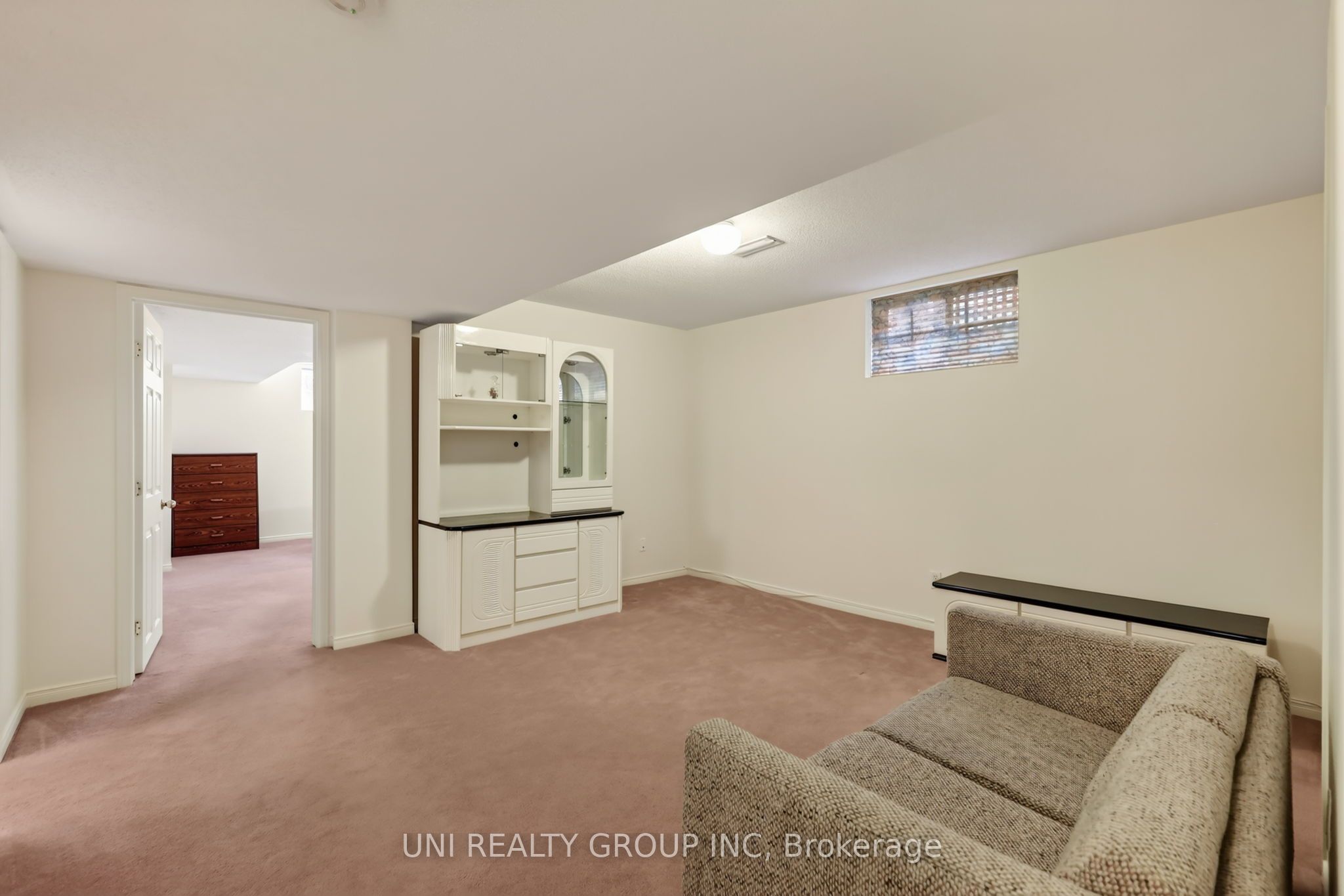 43 Crystal Park Crescent Property Photo 35