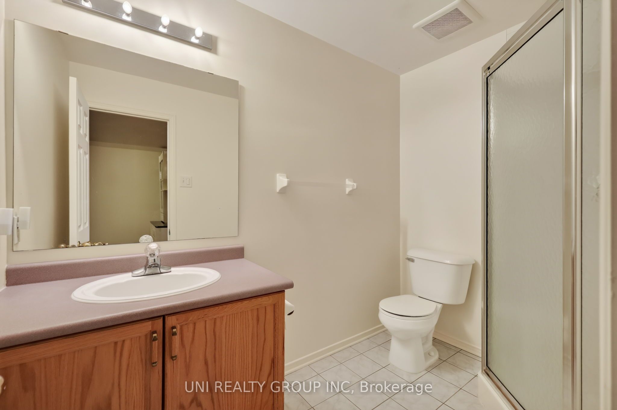 43 Crystal Park Crescent Property Photo 36