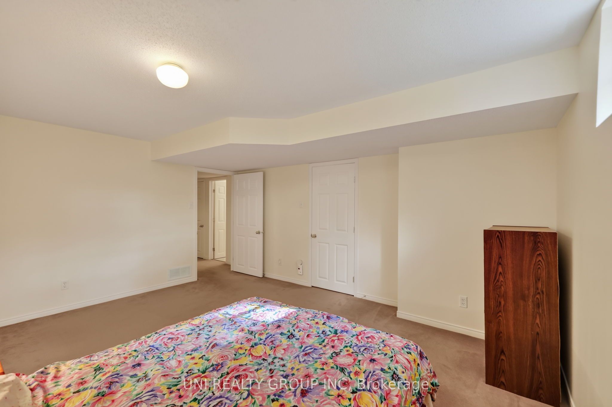 43 Crystal Park Crescent Property Photo 38