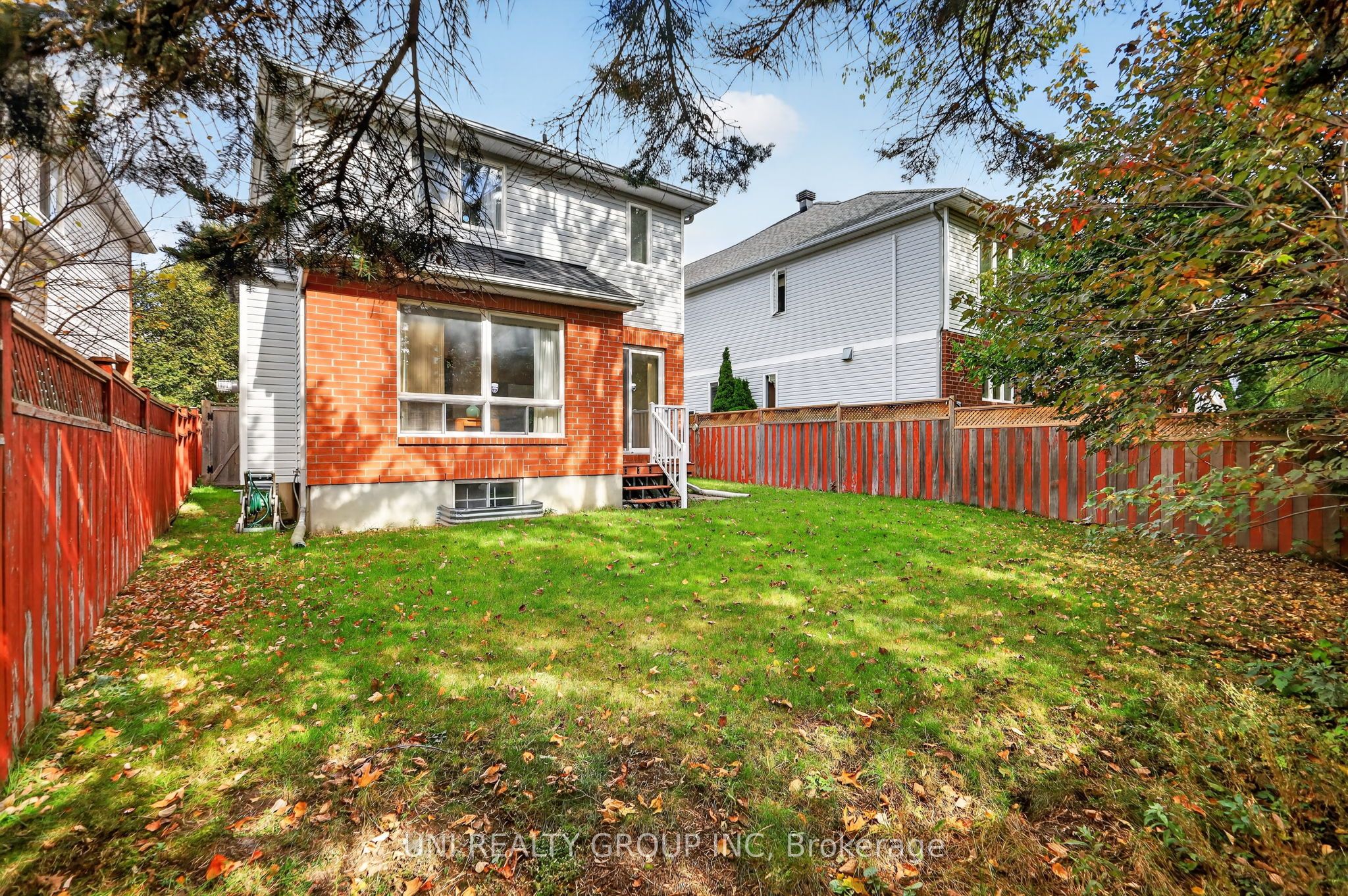 43 Crystal Park Crescent Property Photo 40