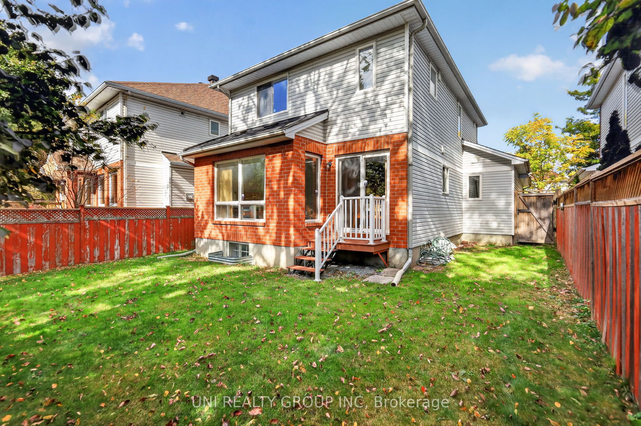 43 Crystal Park Crescent Property Photo 41
