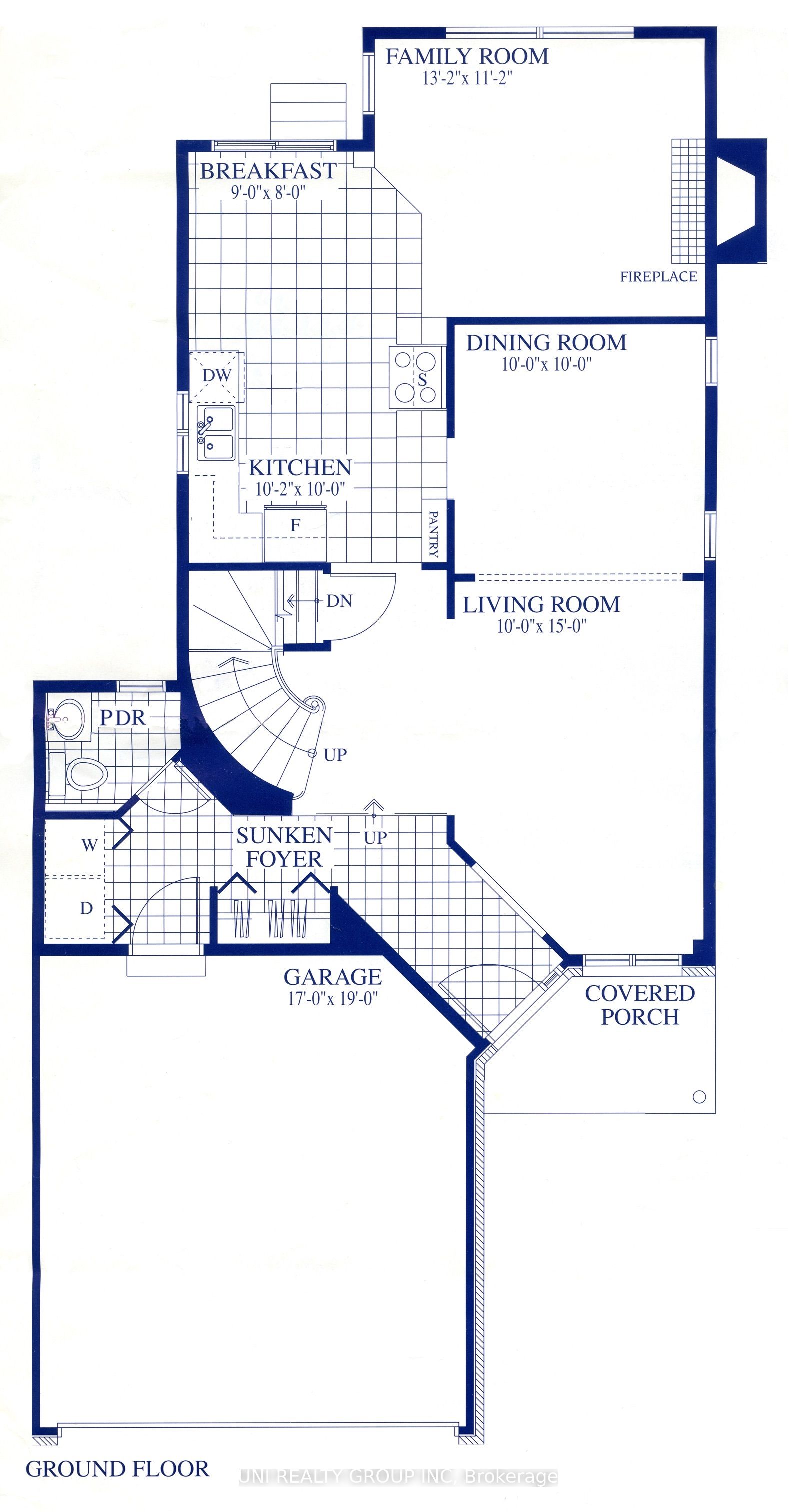 43 Crystal Park Crescent Property Photo 46