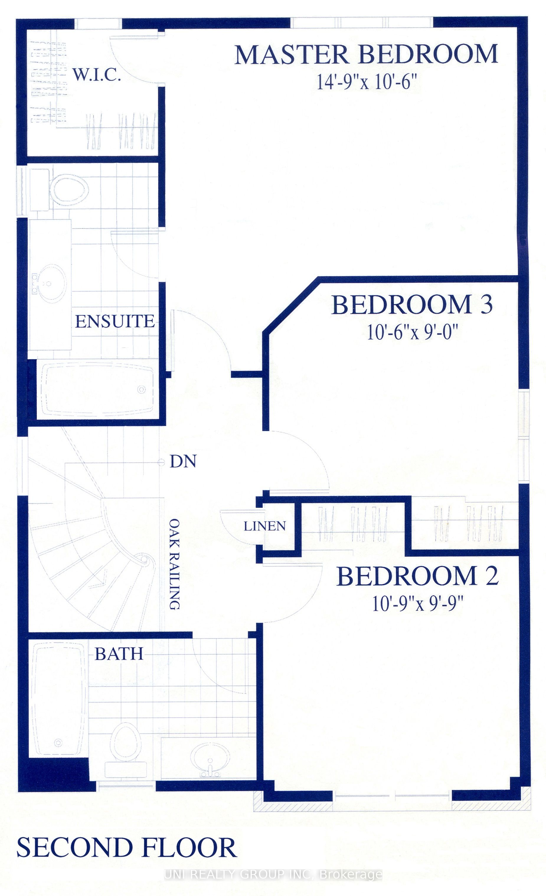 43 Crystal Park Crescent Property Photo 47
