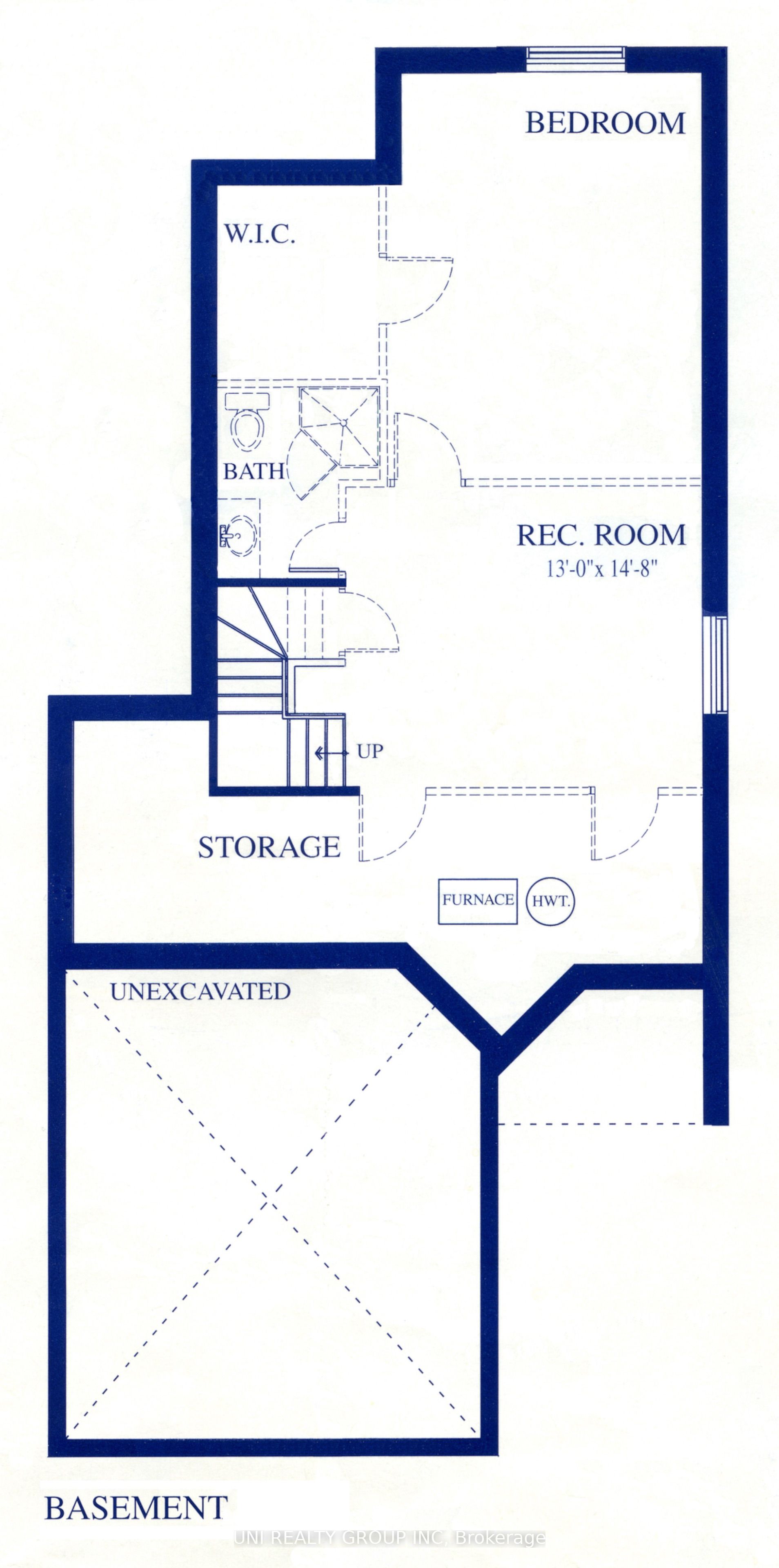 43 Crystal Park Crescent Property Photo 48
