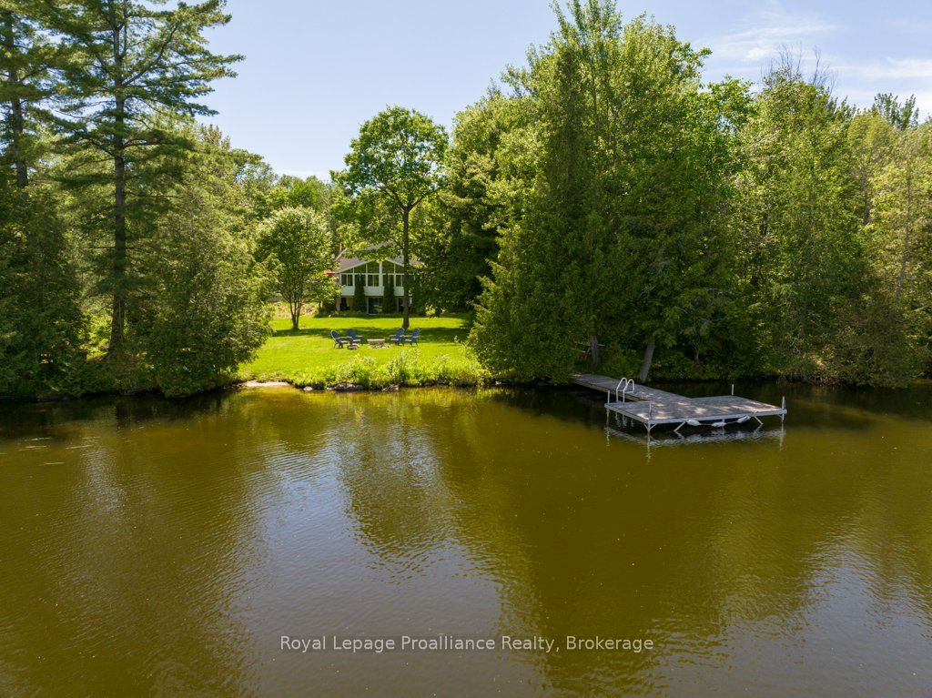 1401 Whites Road Property Photo 1
