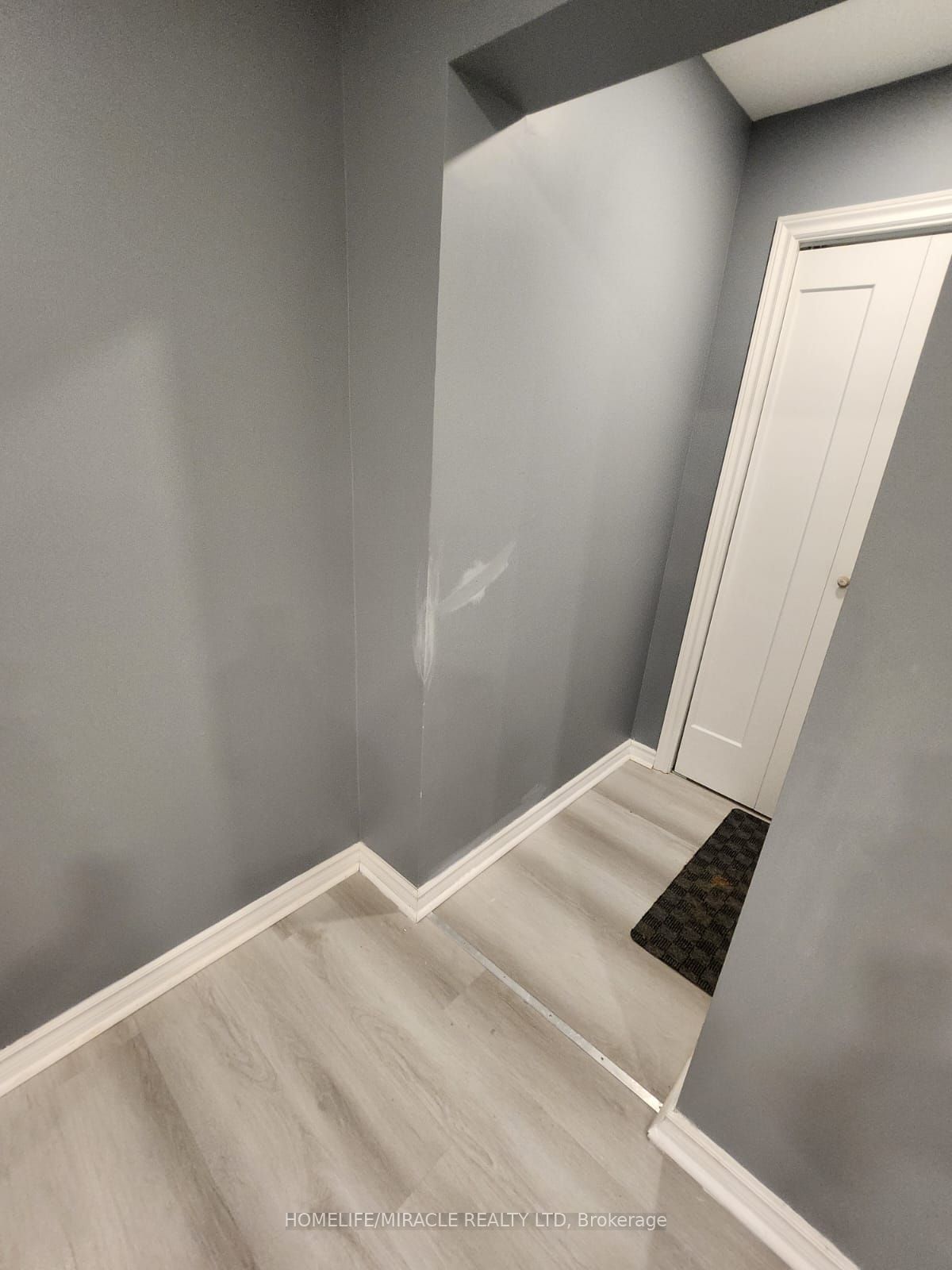 141 Park Avenue E 143 Property Photo 10
