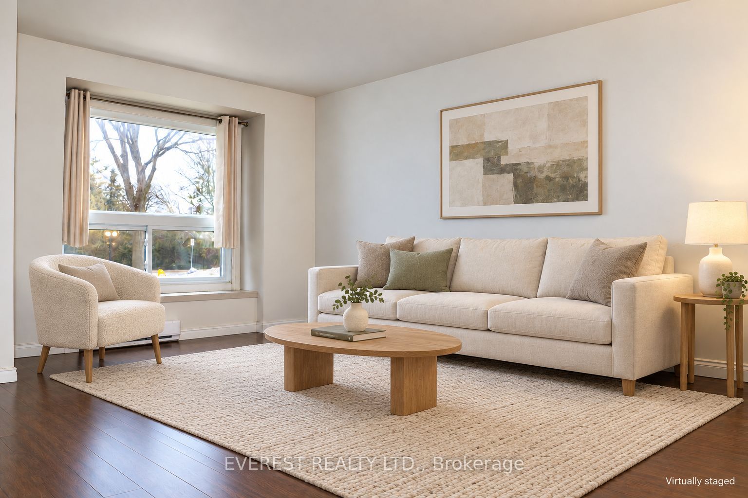 253 Taylor Street 29 Property Photo 1