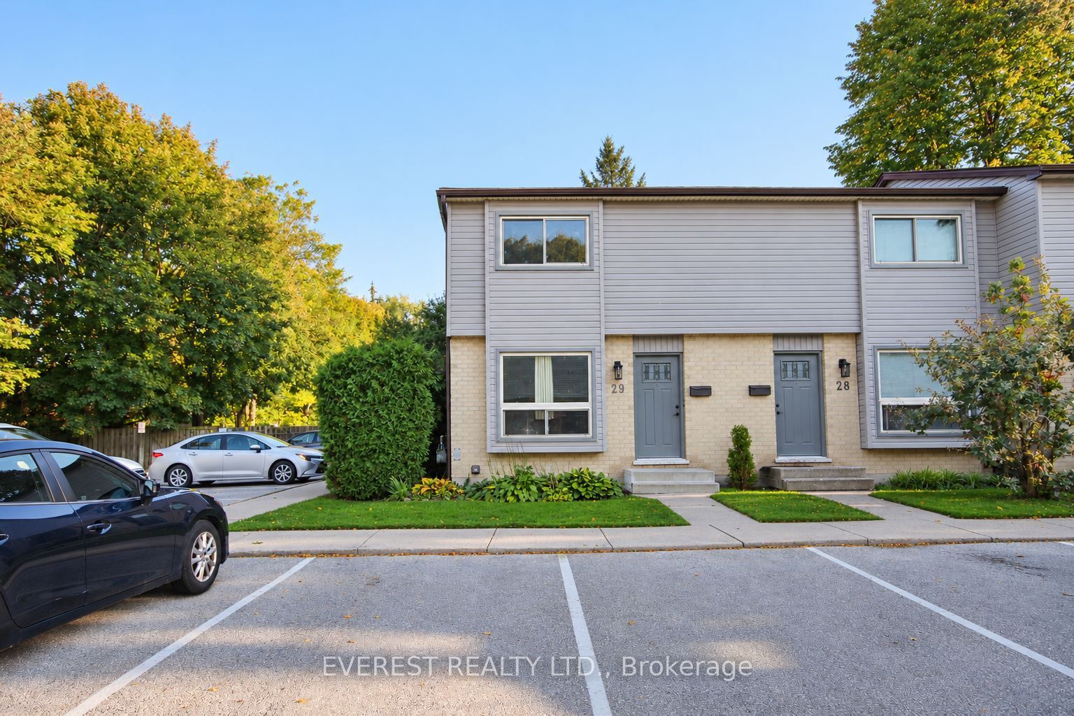 253 Taylor Street 29 Property Photo 1