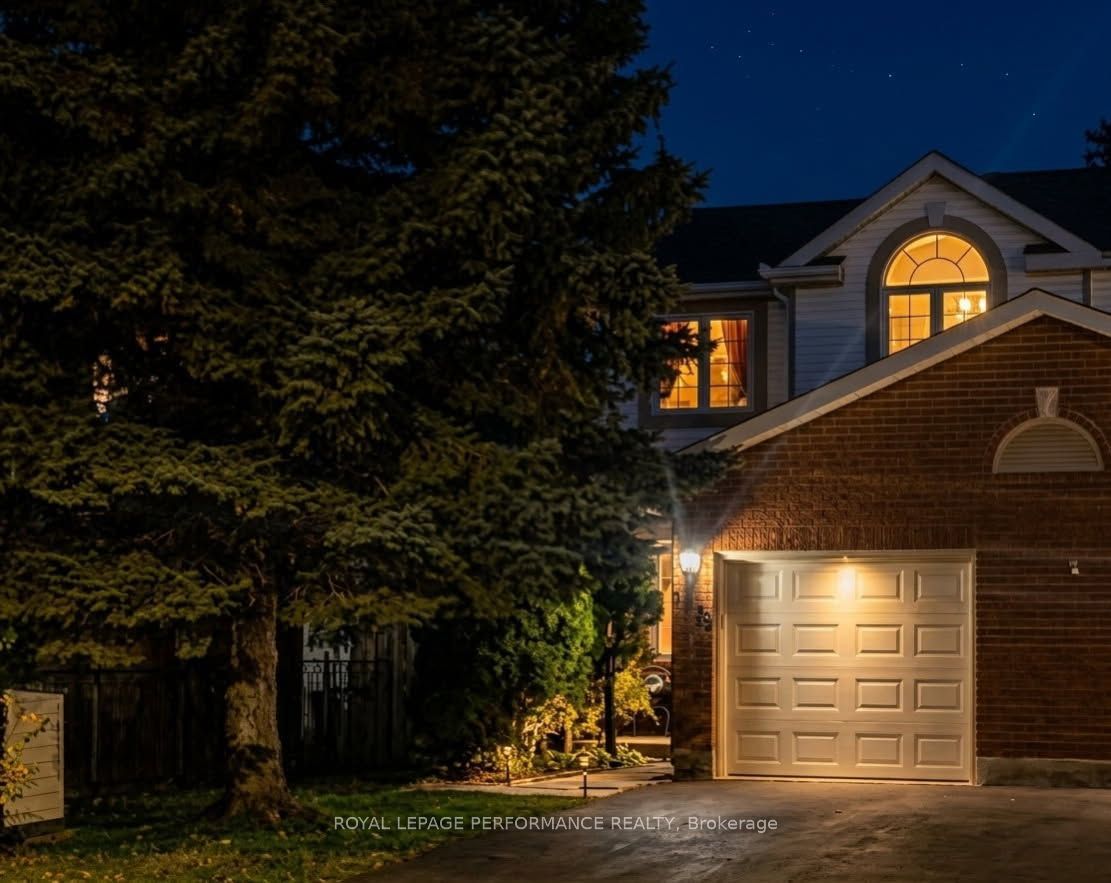 1478 Corsham Avenue Property Photo 1