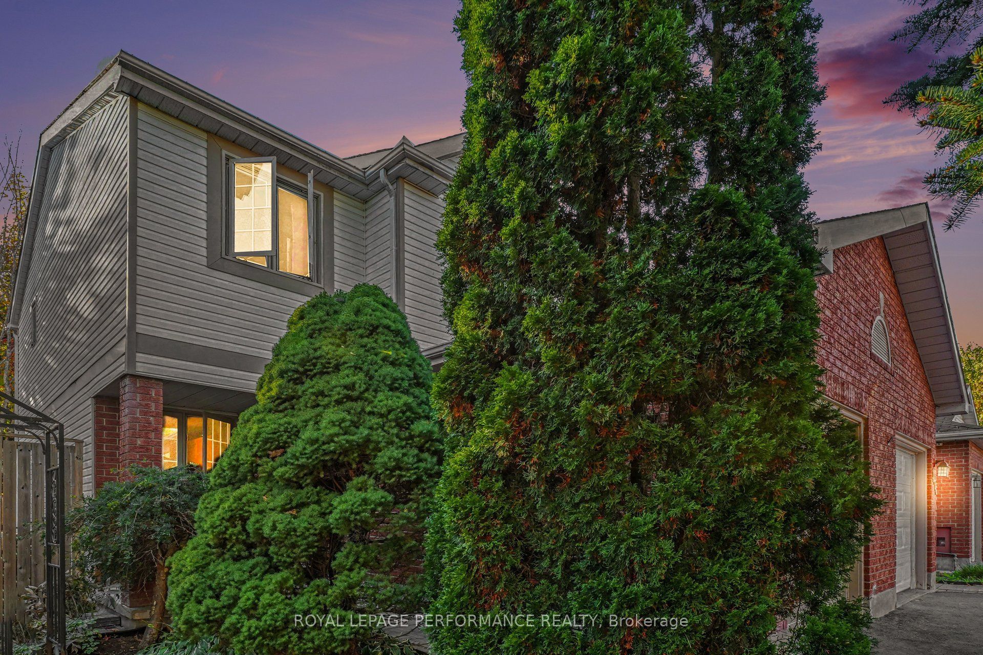 1478 Corsham Avenue Property Photo 3