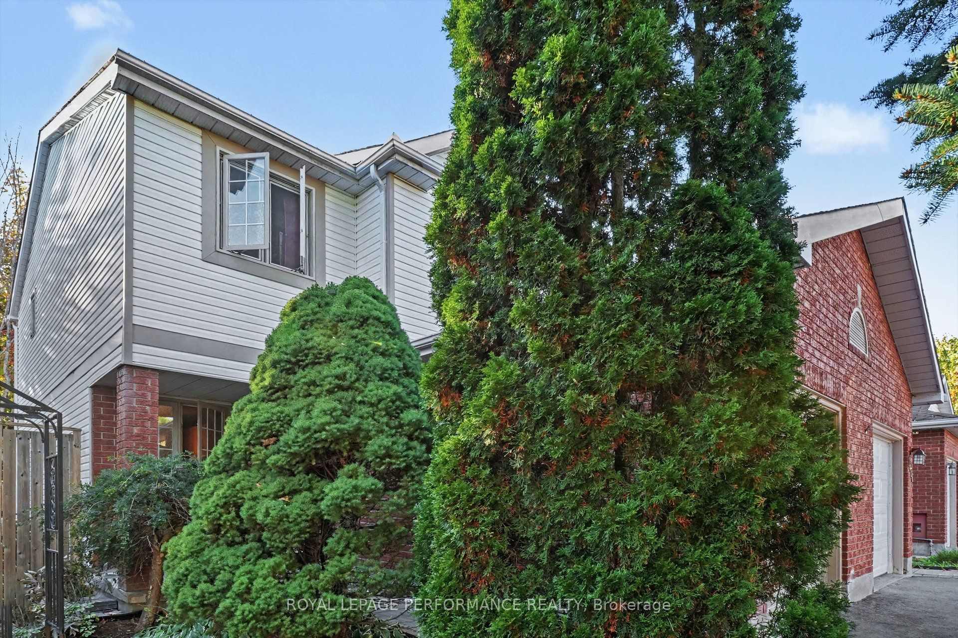 1478 Corsham Avenue Property Photo 4
