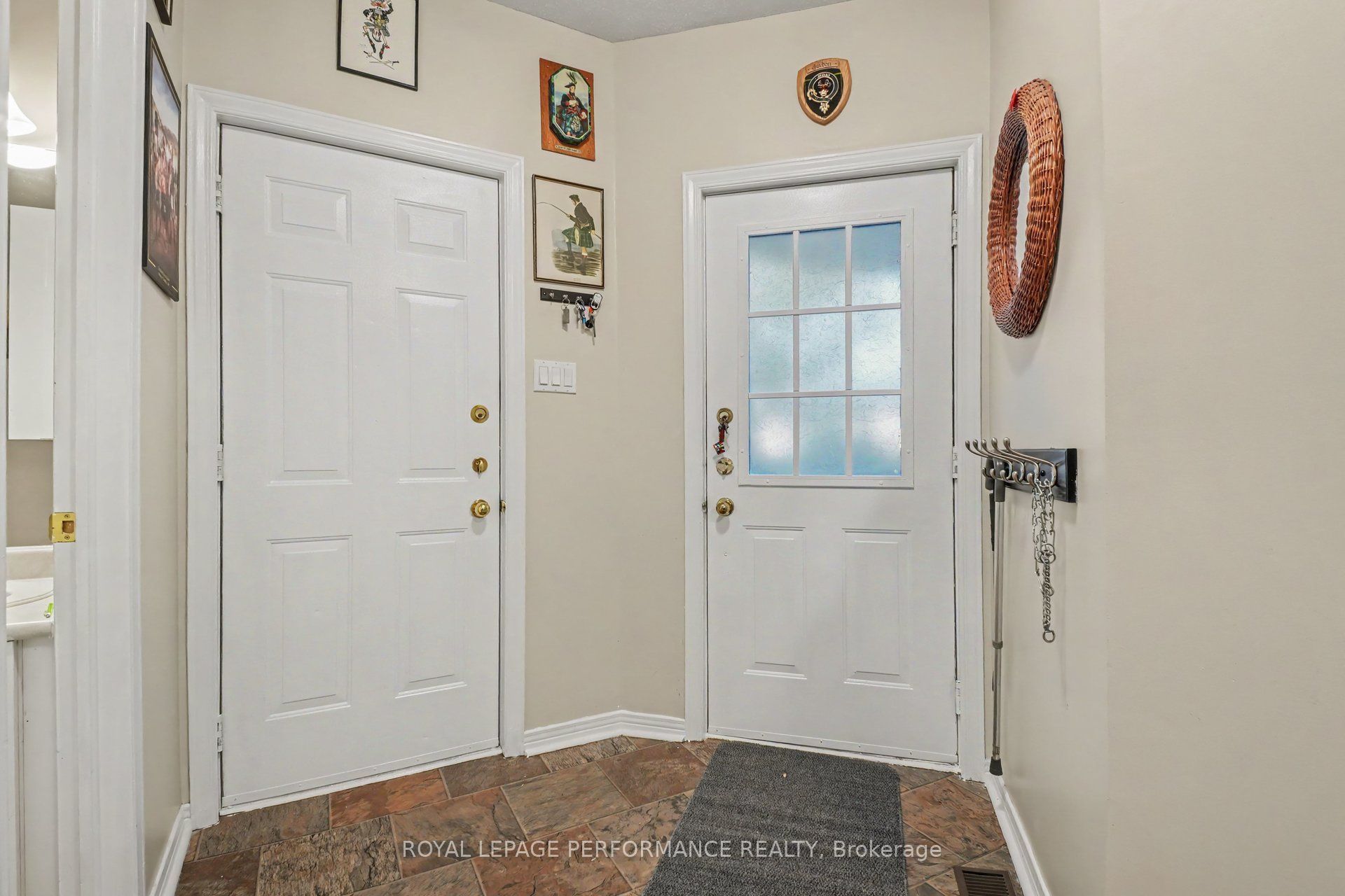 1478 Corsham Avenue Property Photo 6
