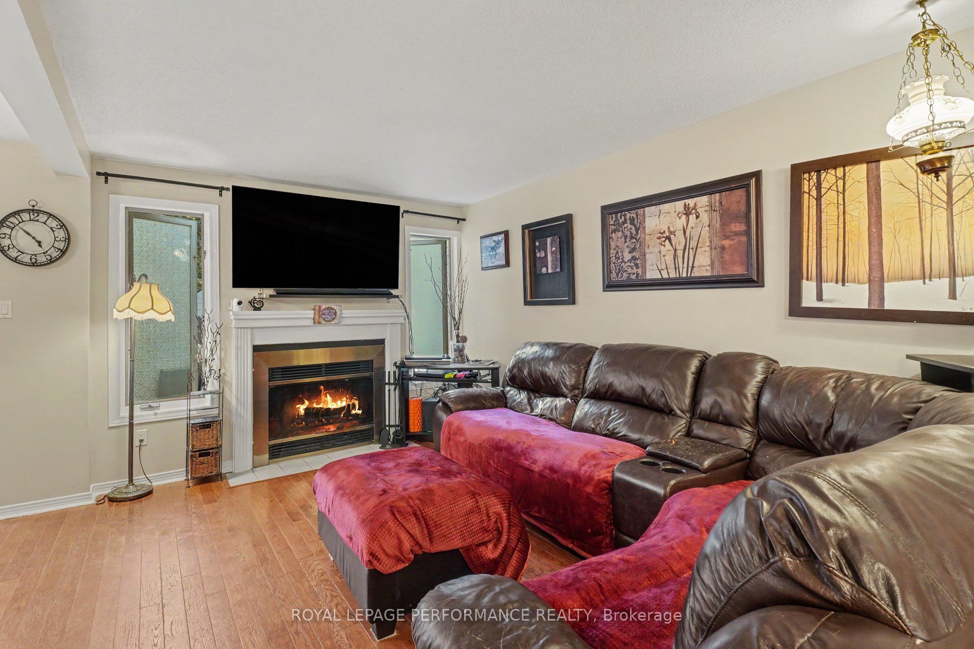 1478 Corsham Avenue Property Photo 7