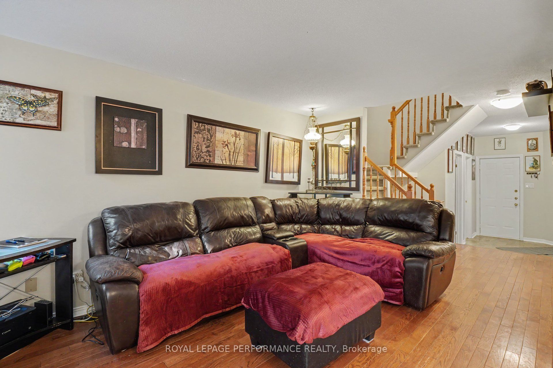 1478 Corsham Avenue Property Photo 8
