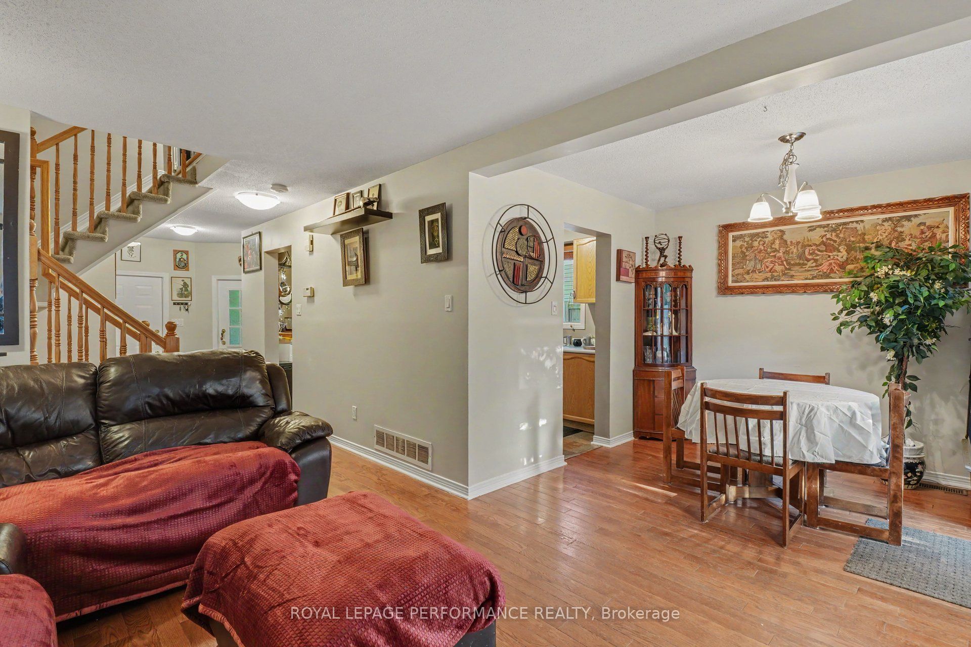 1478 Corsham Avenue Property Photo 9