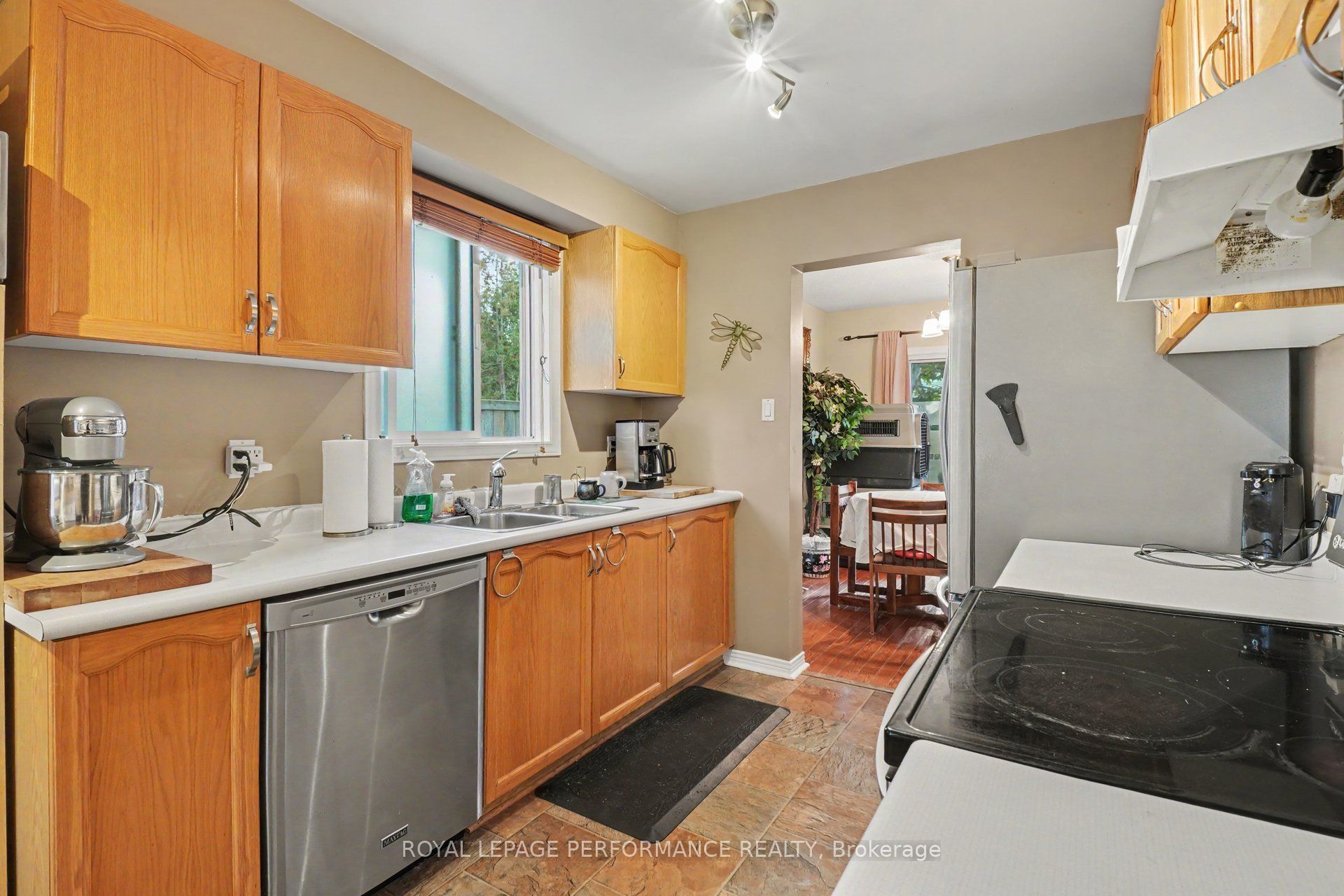 1478 Corsham Avenue Property Photo 11