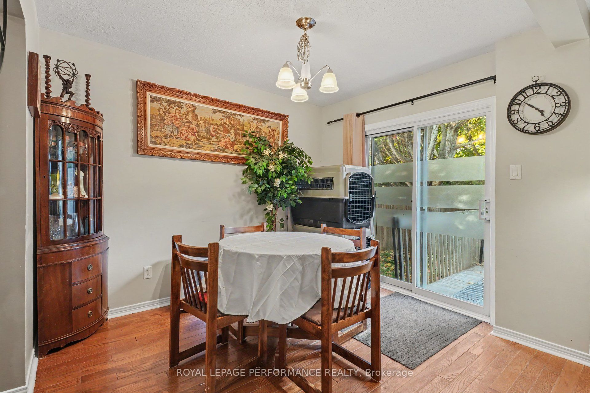 1478 Corsham Avenue Property Photo 12