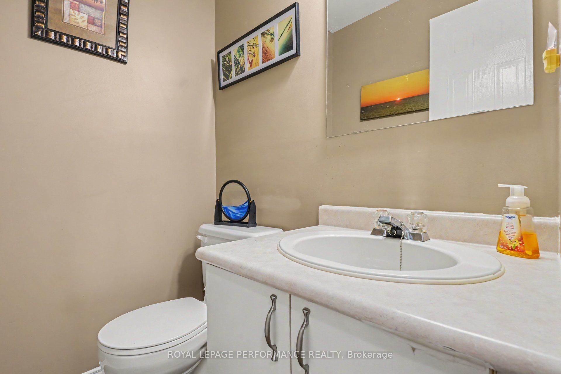 1478 Corsham Avenue Property Photo 13