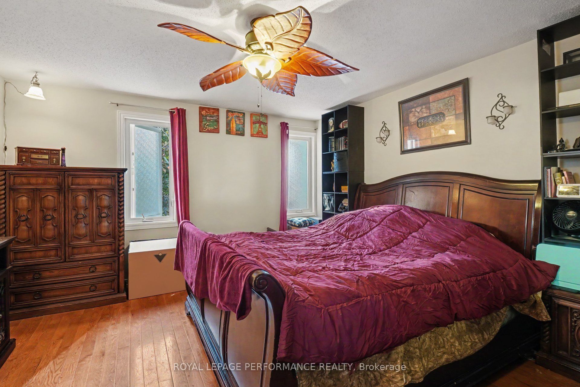 1478 Corsham Avenue Property Photo 14