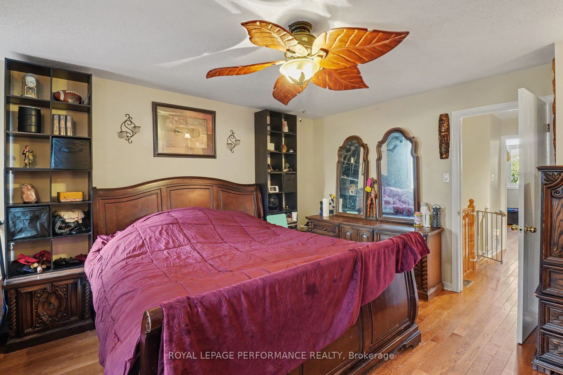 1478 Corsham Avenue Property Photo 15