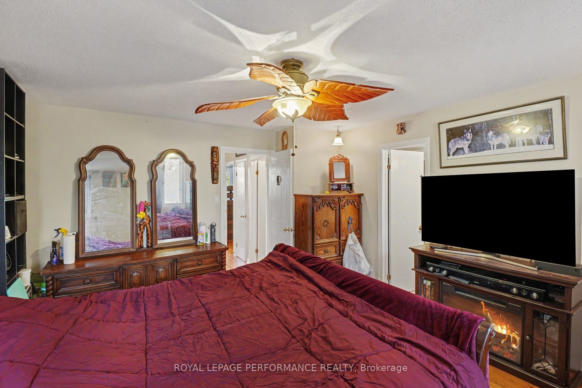 1478 Corsham Avenue Property Photo 16