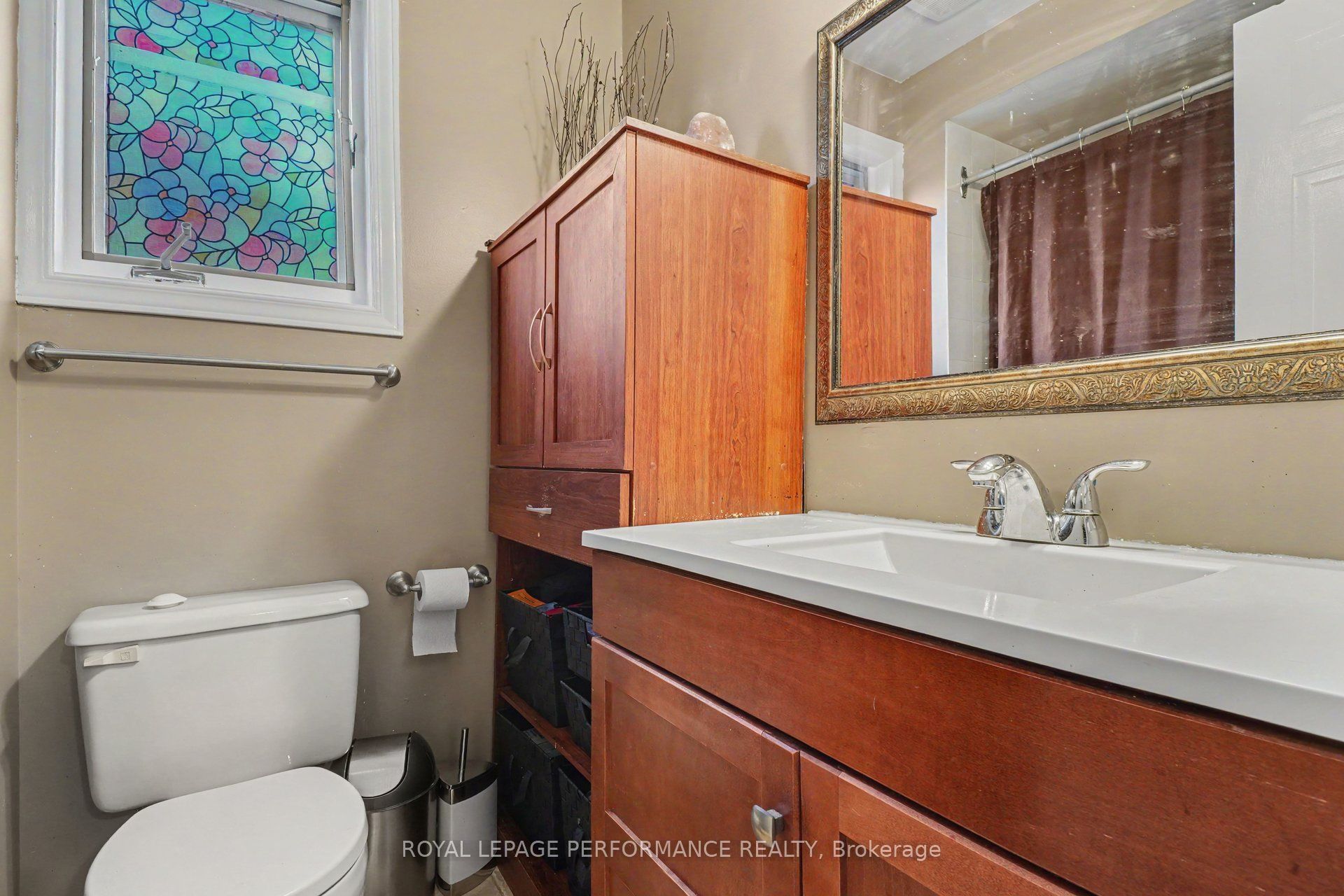 1478 Corsham Avenue Property Photo 17