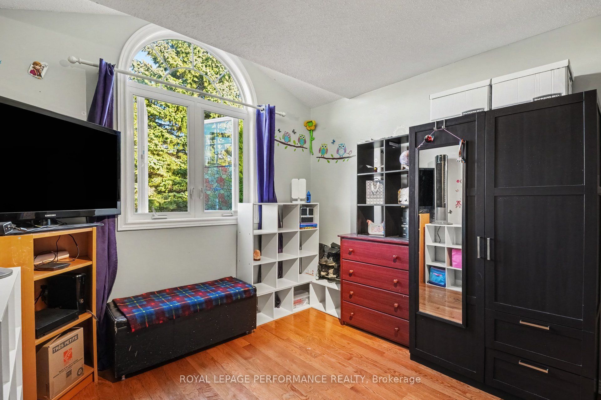 1478 Corsham Avenue Property Photo 18