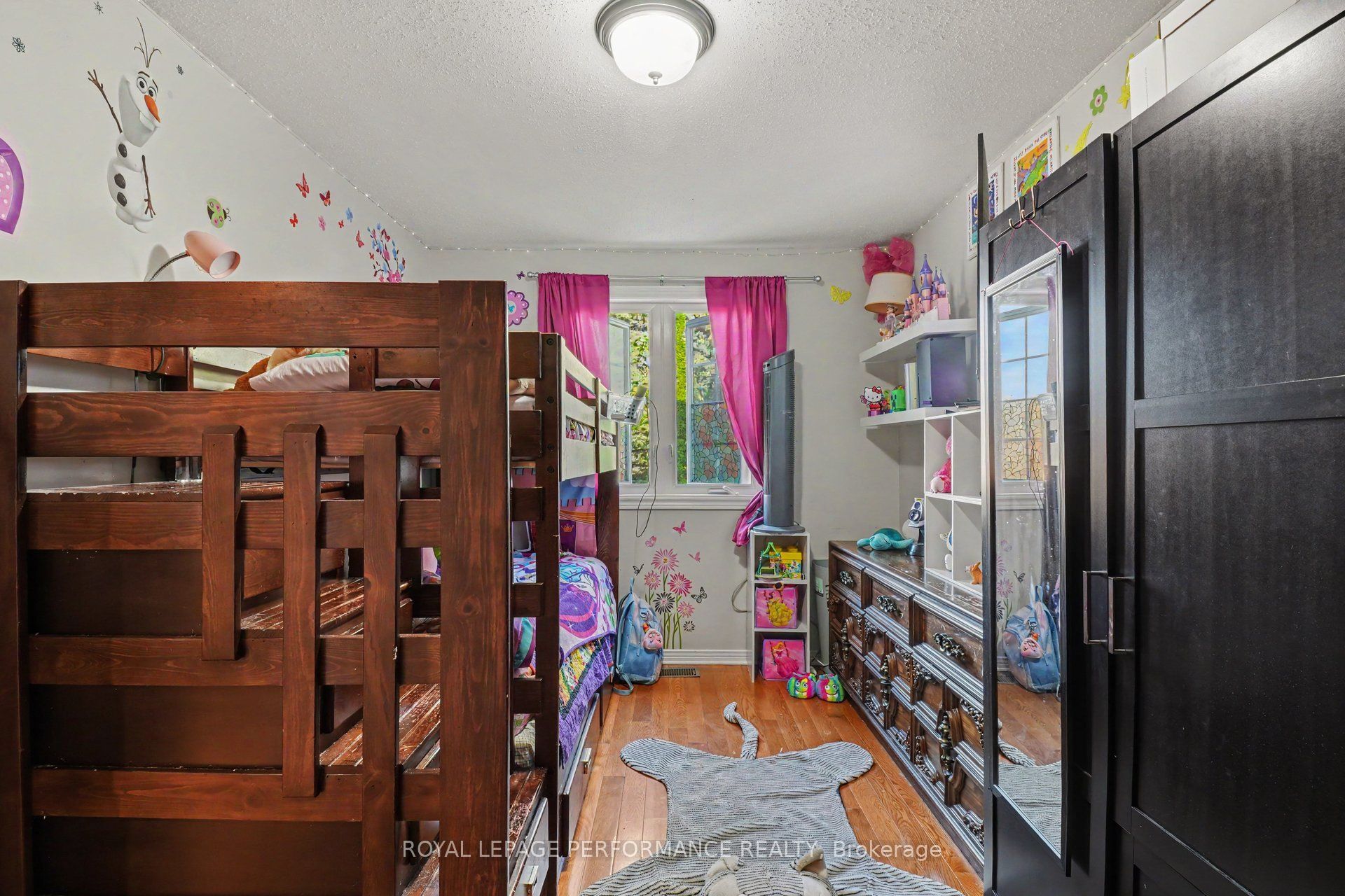1478 Corsham Avenue Property Photo 19