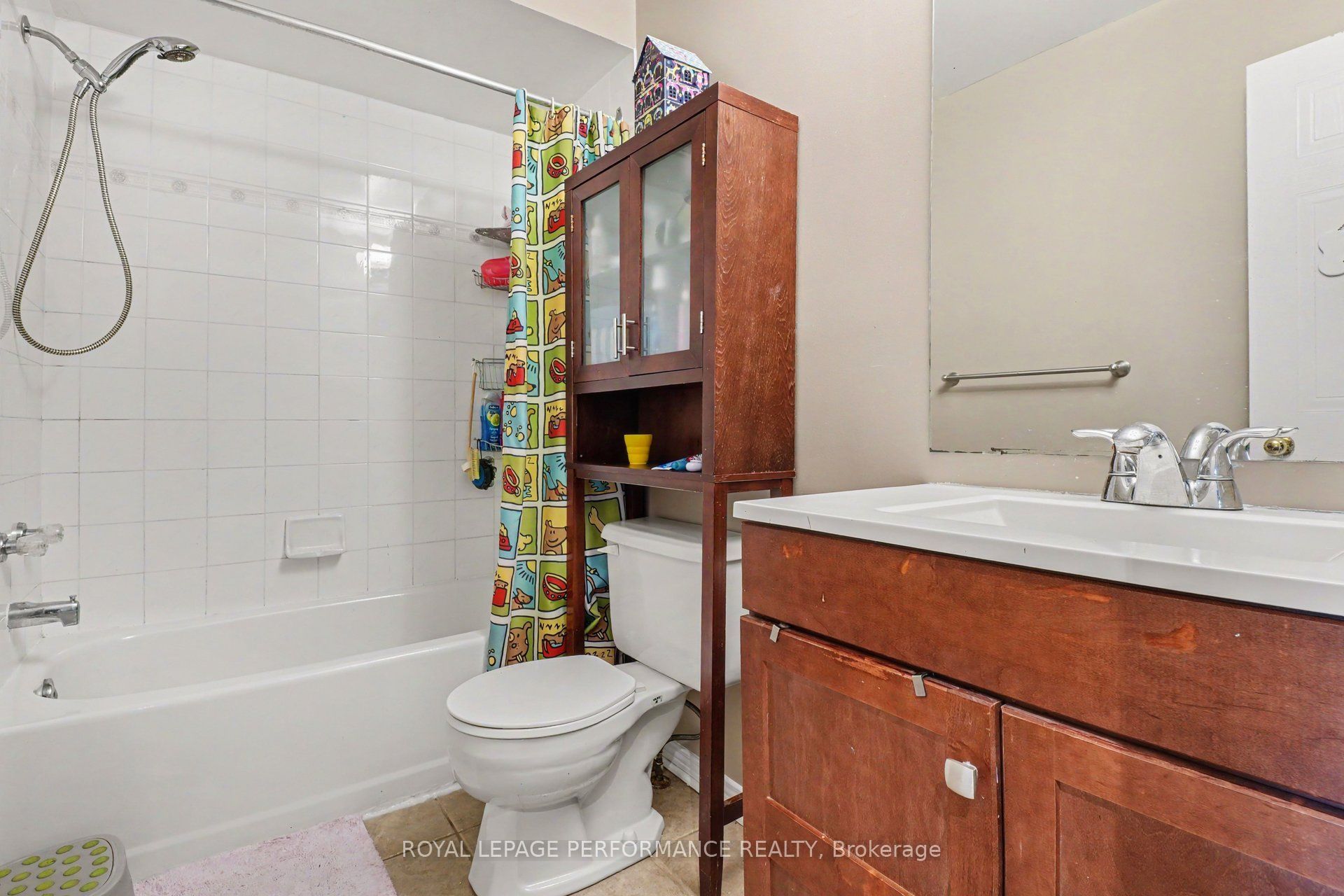 1478 Corsham Avenue Property Photo 21