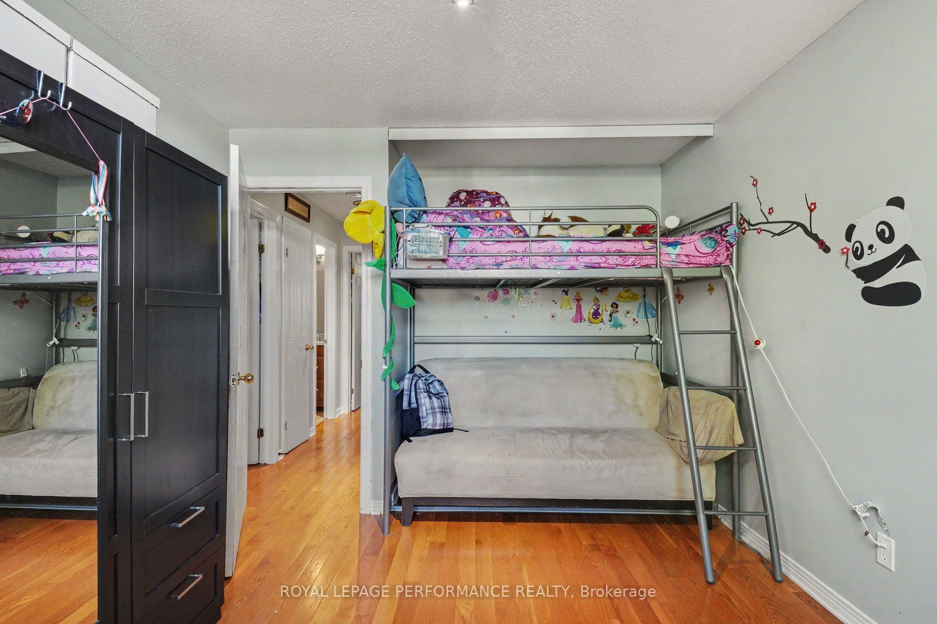 1478 Corsham Avenue Property Photo 22