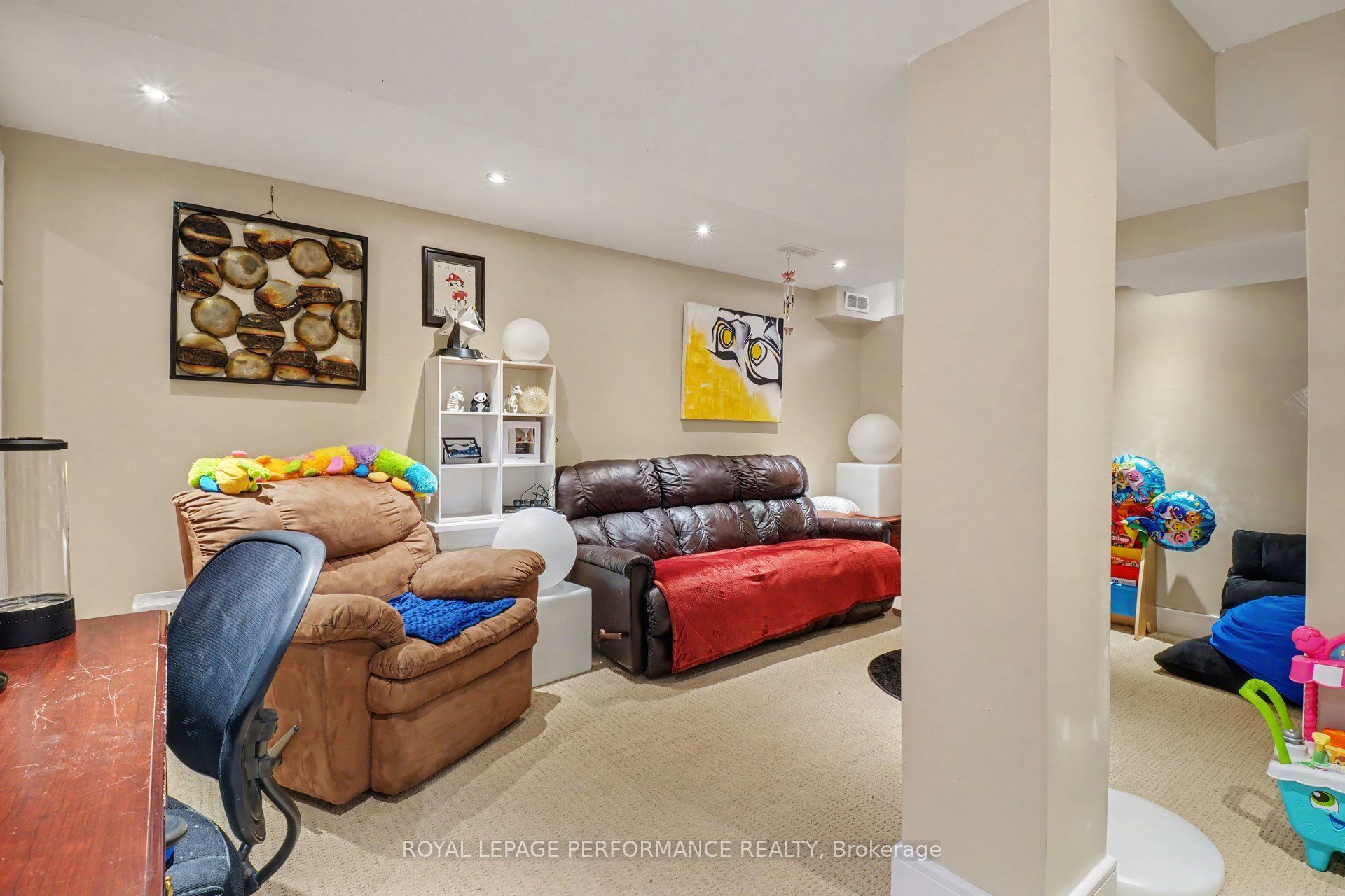 1478 Corsham Avenue Property Photo 24