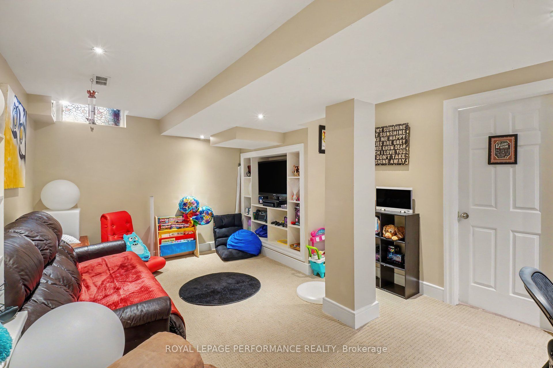 1478 Corsham Avenue Property Photo 25