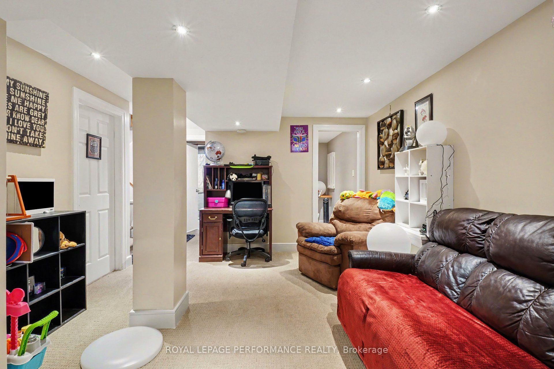 1478 Corsham Avenue Property Photo 26
