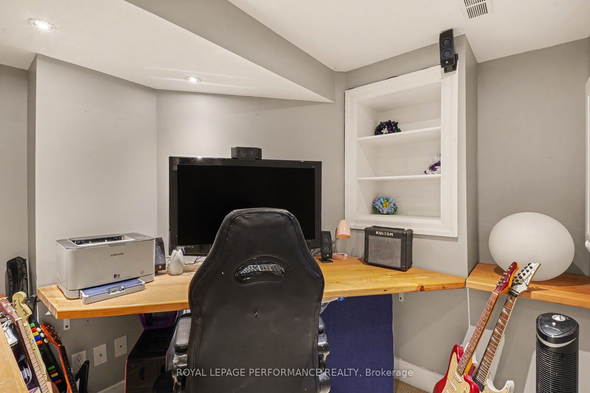 1478 Corsham Avenue Property Photo 27
