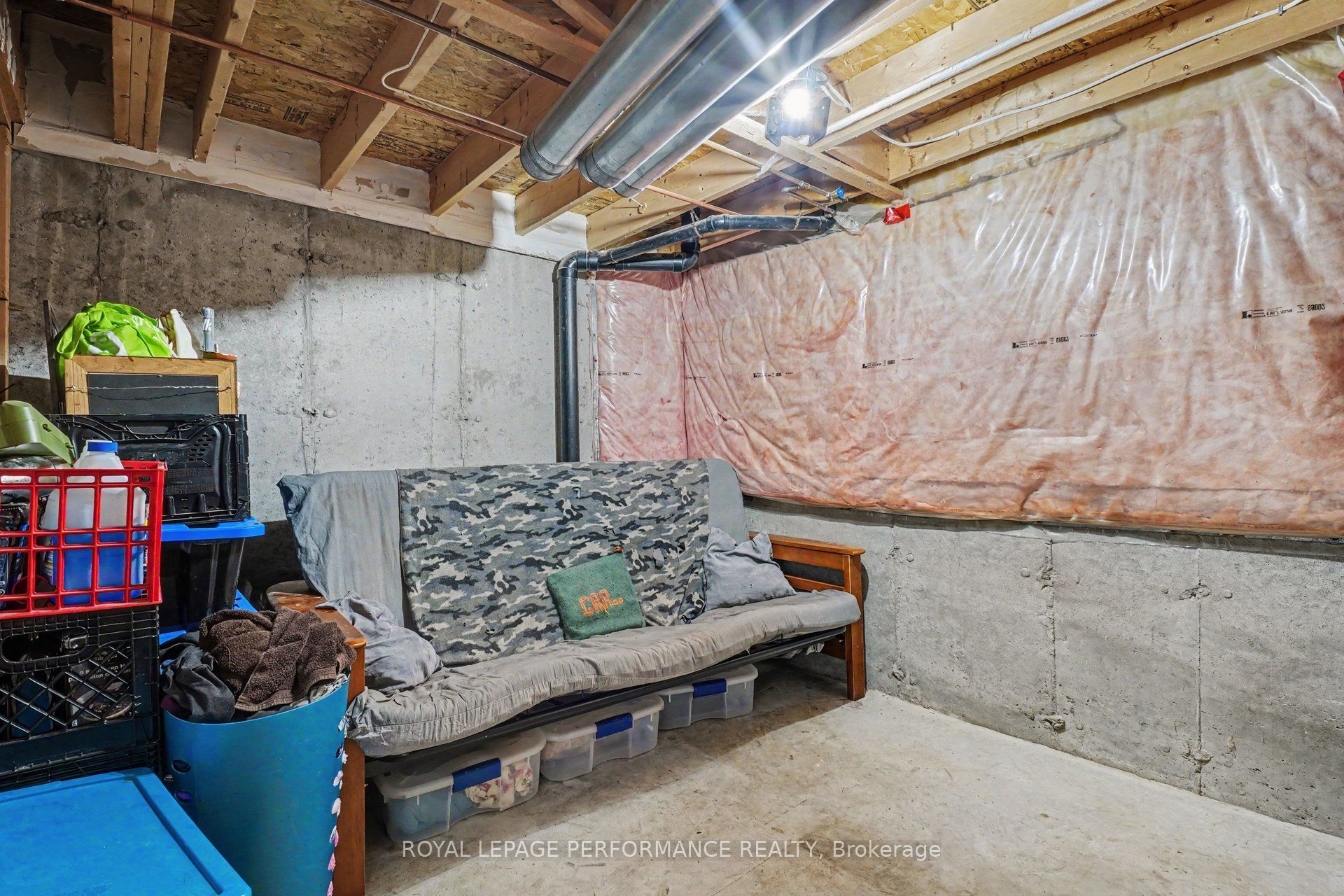 1478 Corsham Avenue Property Photo 28