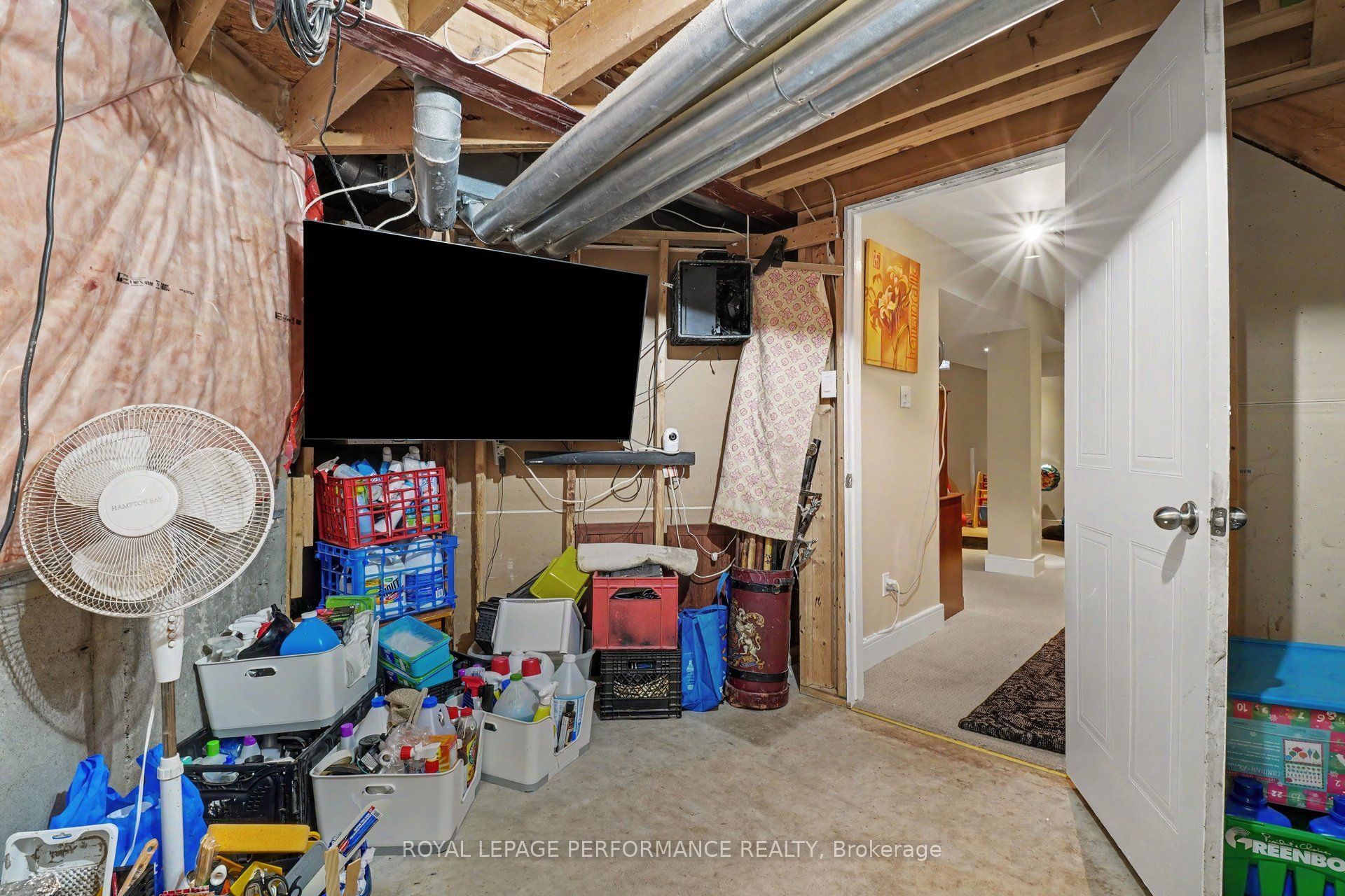 1478 Corsham Avenue Property Photo 29