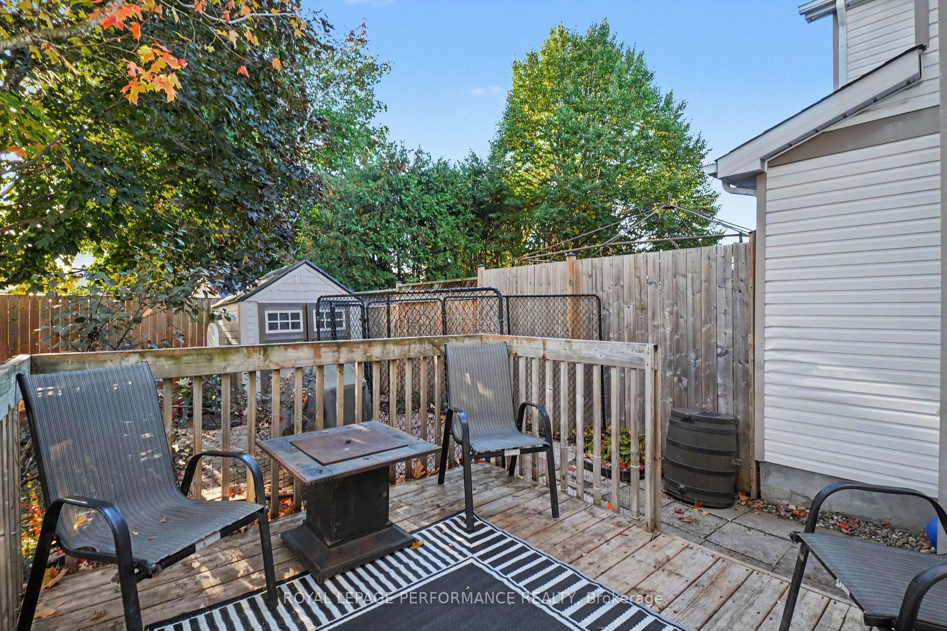 1478 Corsham Avenue Property Photo 30