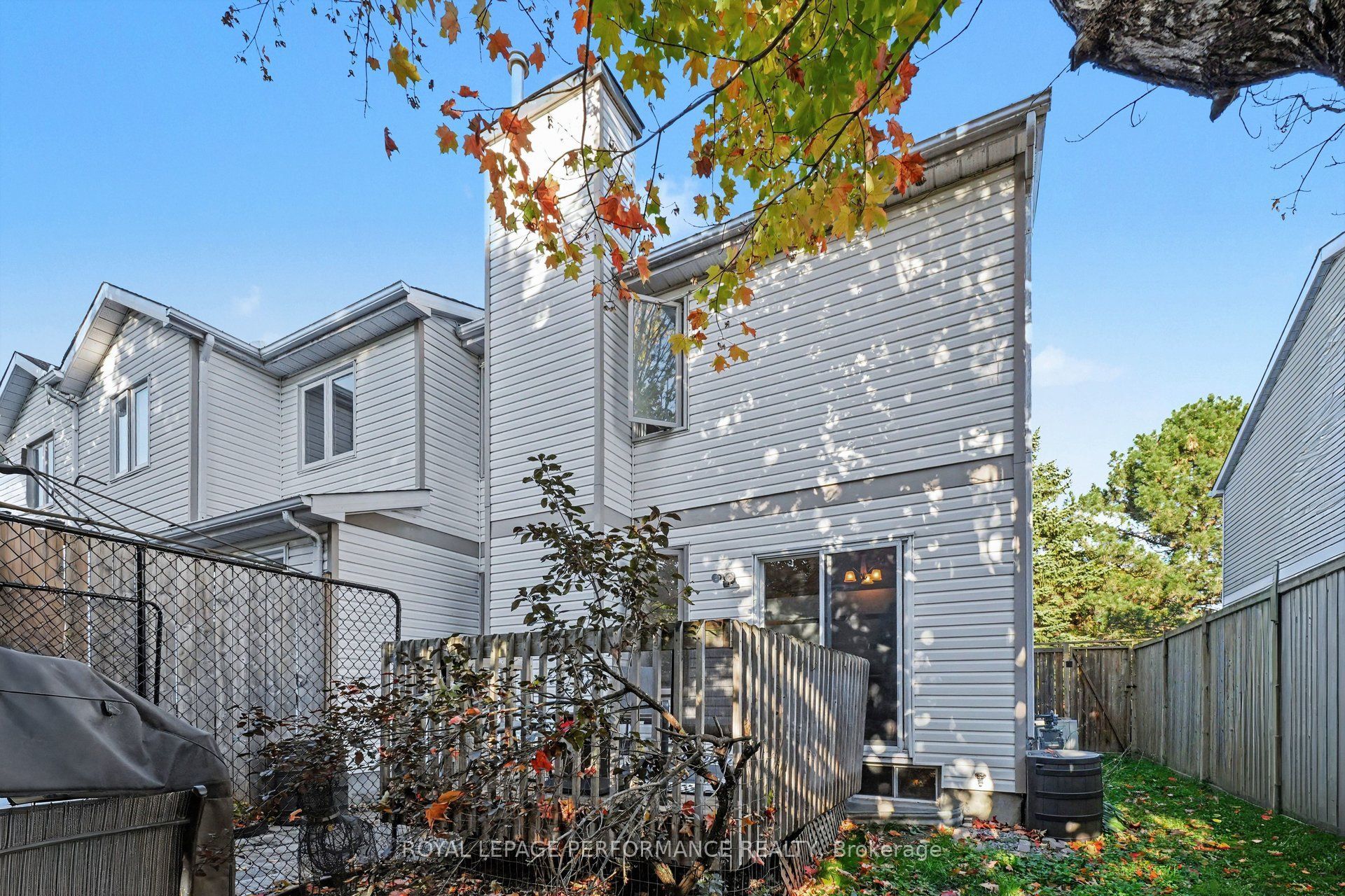 1478 Corsham Avenue Property Photo 31