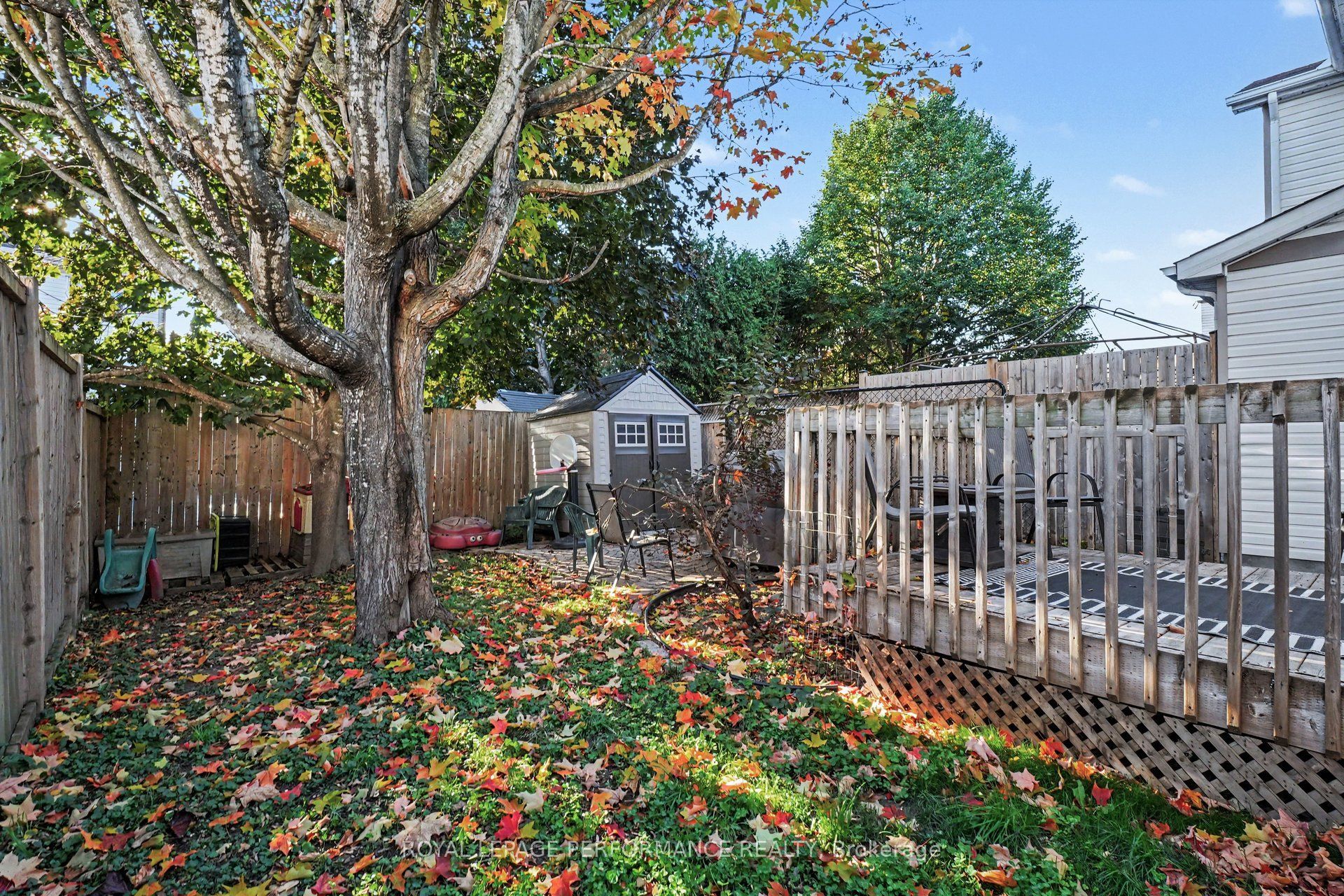 1478 Corsham Avenue Property Photo 32