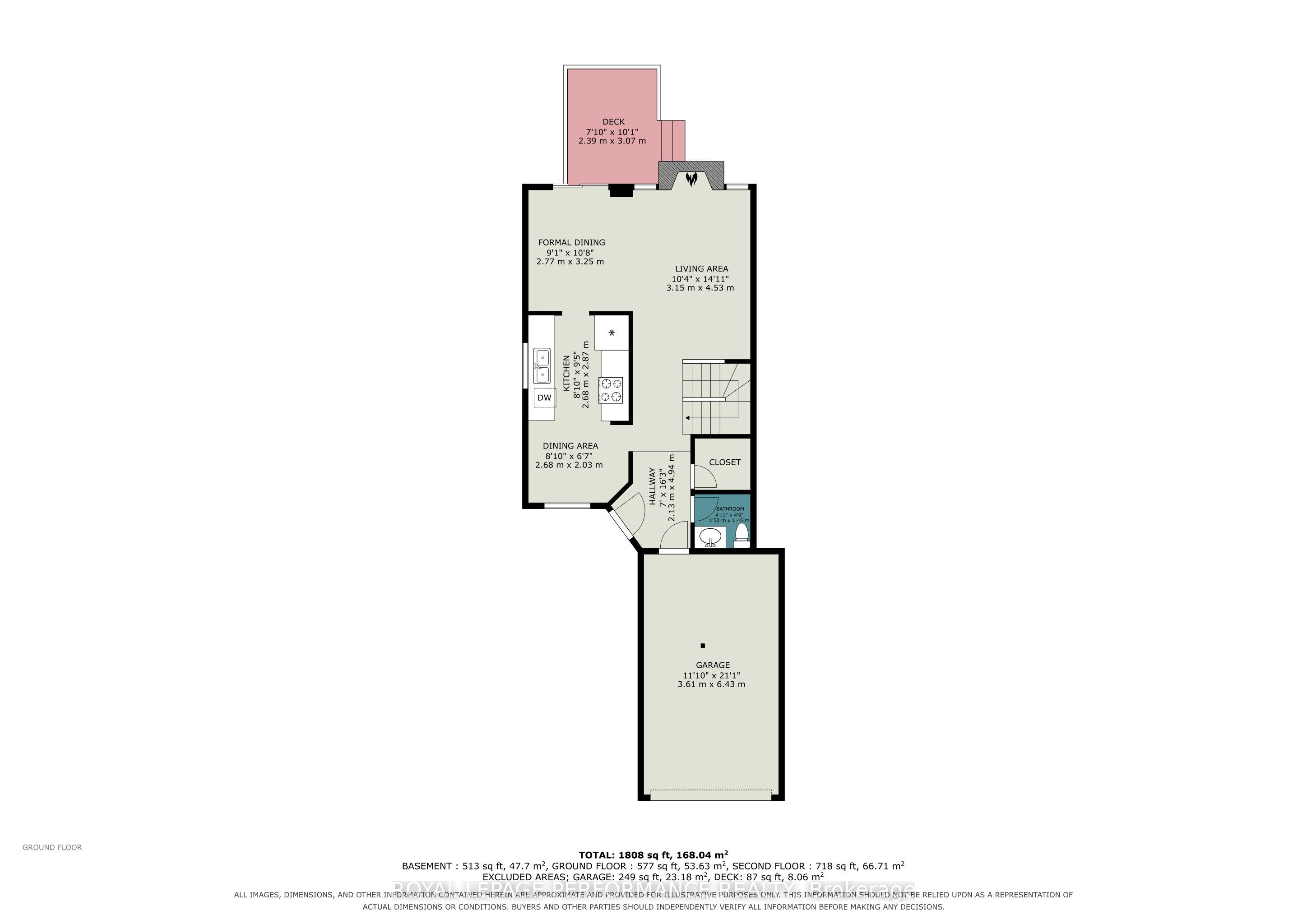 1478 Corsham Avenue Property Photo 33