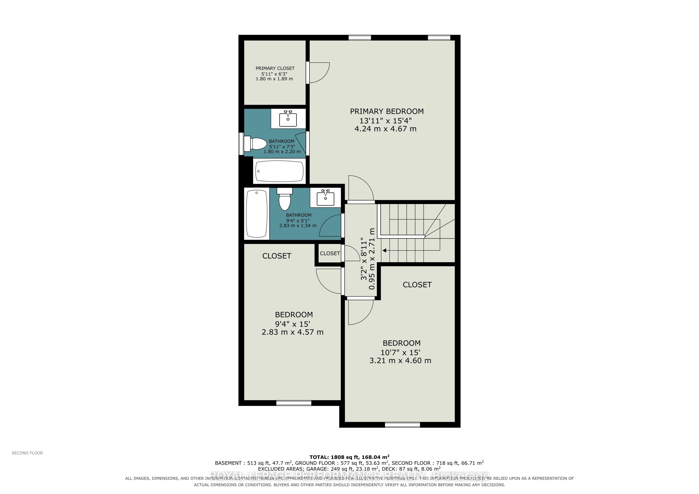 1478 Corsham Avenue Property Photo 34
