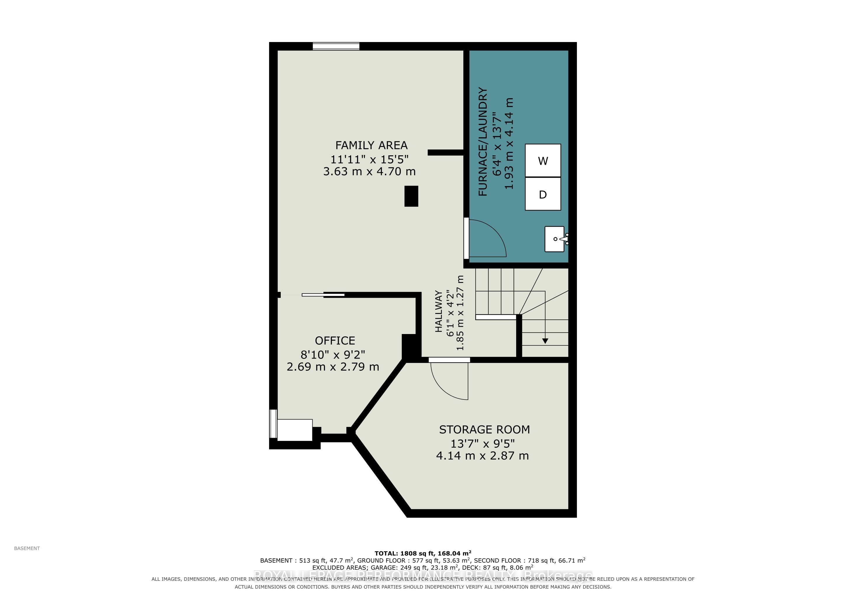 1478 Corsham Avenue Property Photo 35