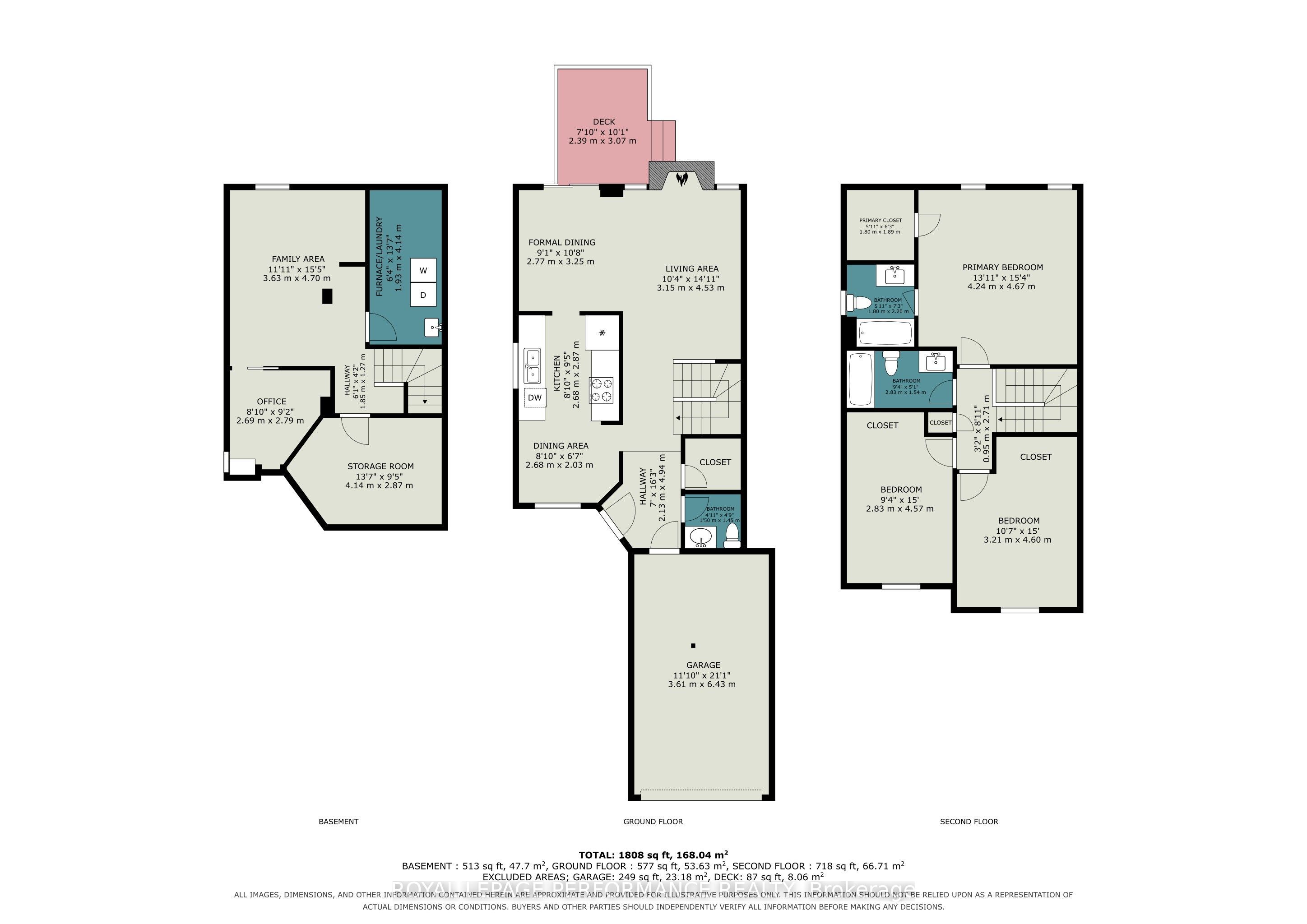 1478 Corsham Avenue Property Photo 36