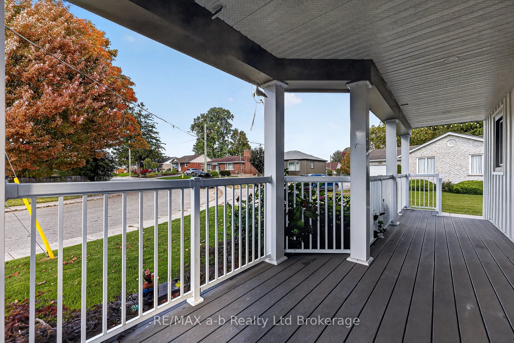 830 Maple Avenue Property Photo 6