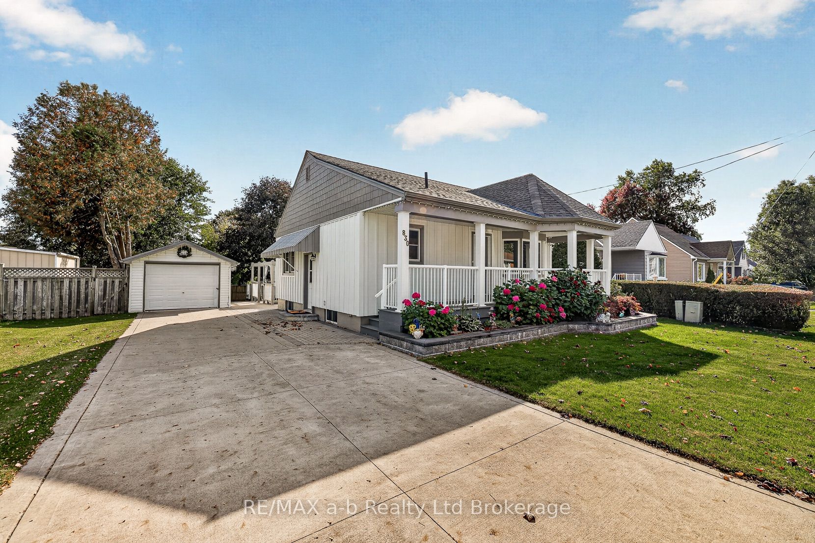 830 Maple Avenue Property Photo 7