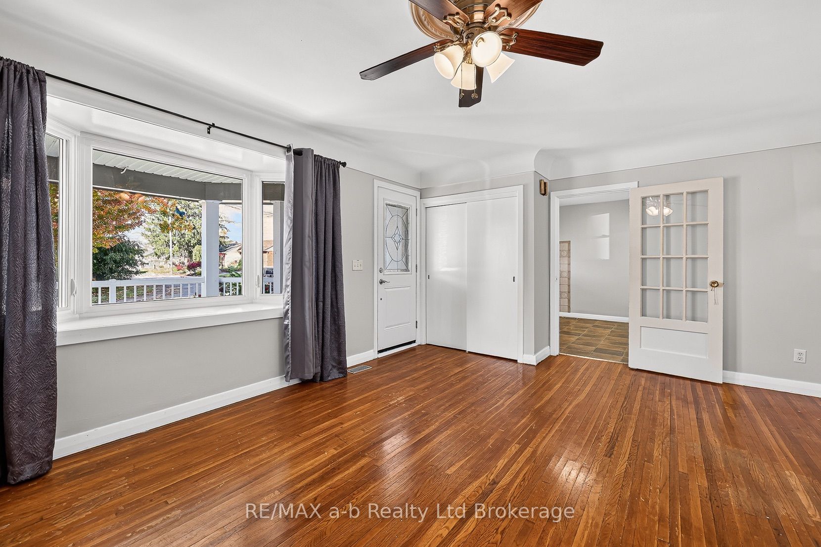 830 Maple Avenue Property Photo 11