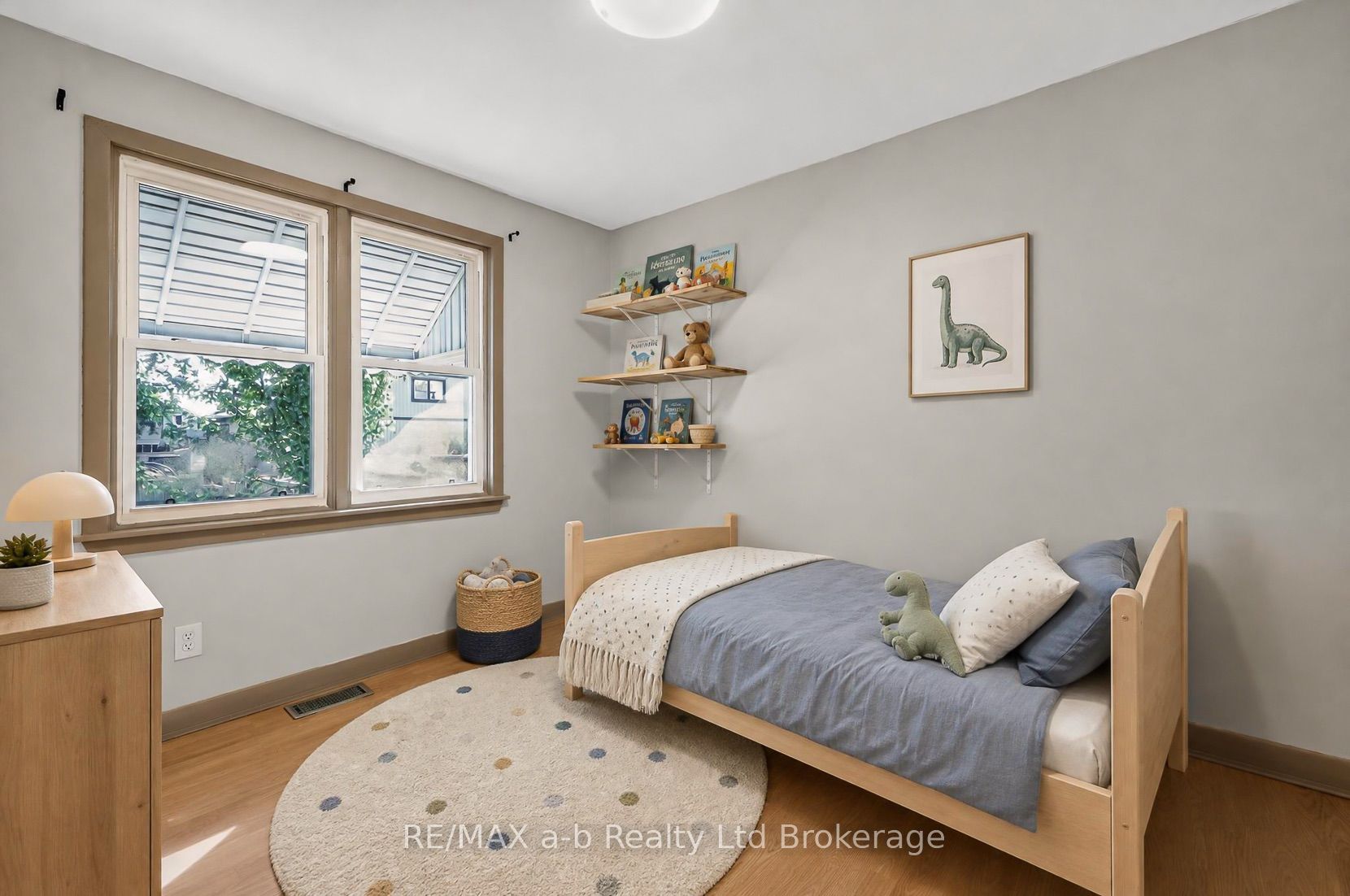 830 Maple Avenue Property Photo 18