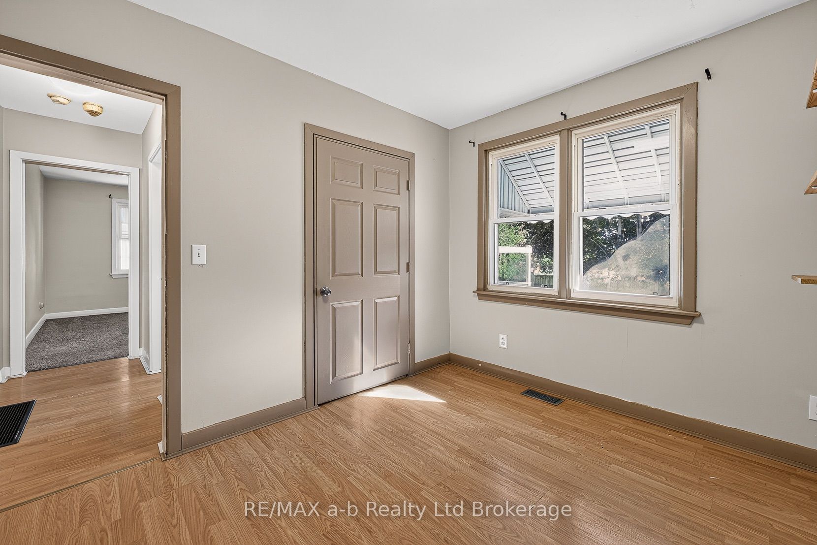 830 Maple Avenue Property Photo 19