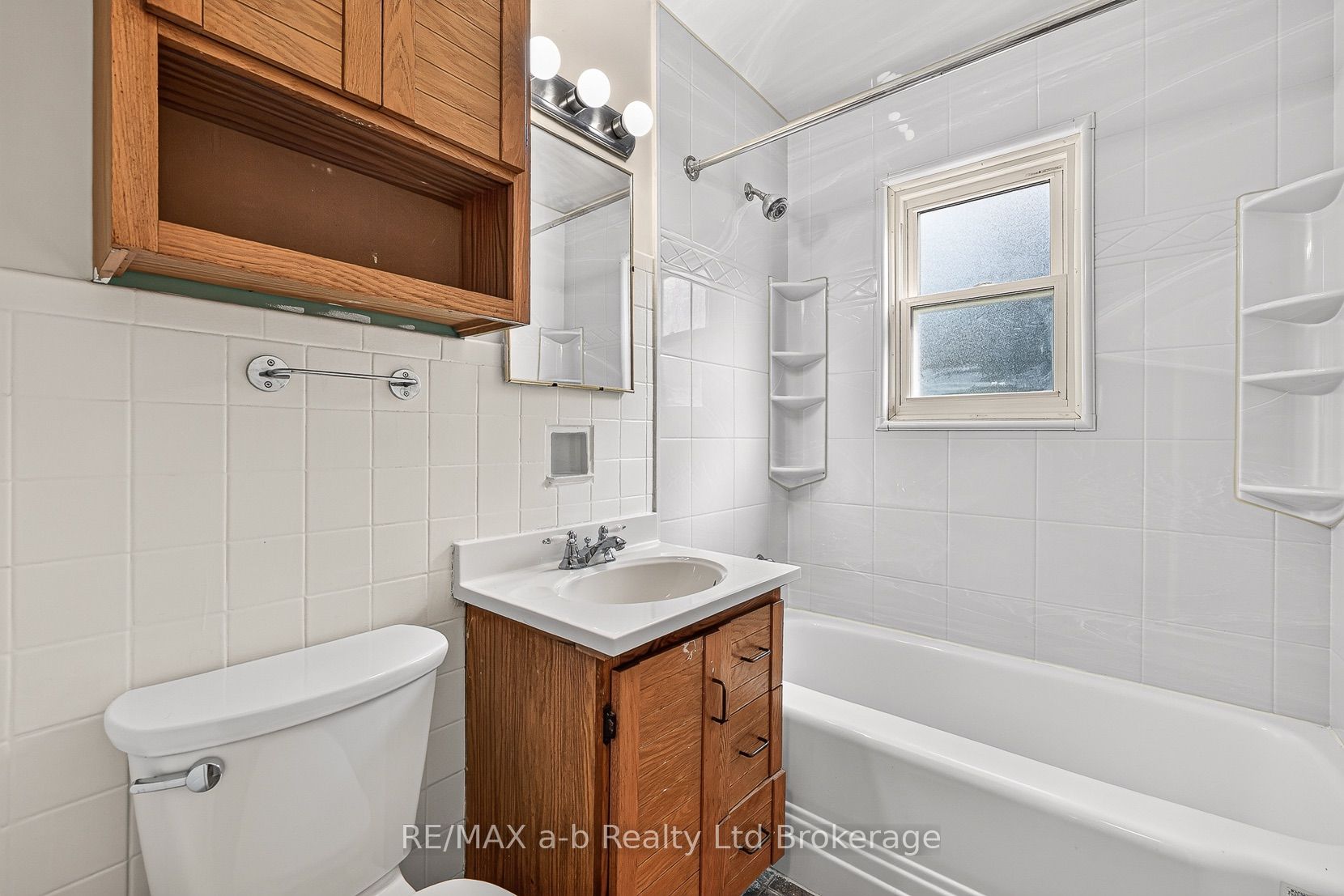 830 Maple Avenue Property Photo 20
